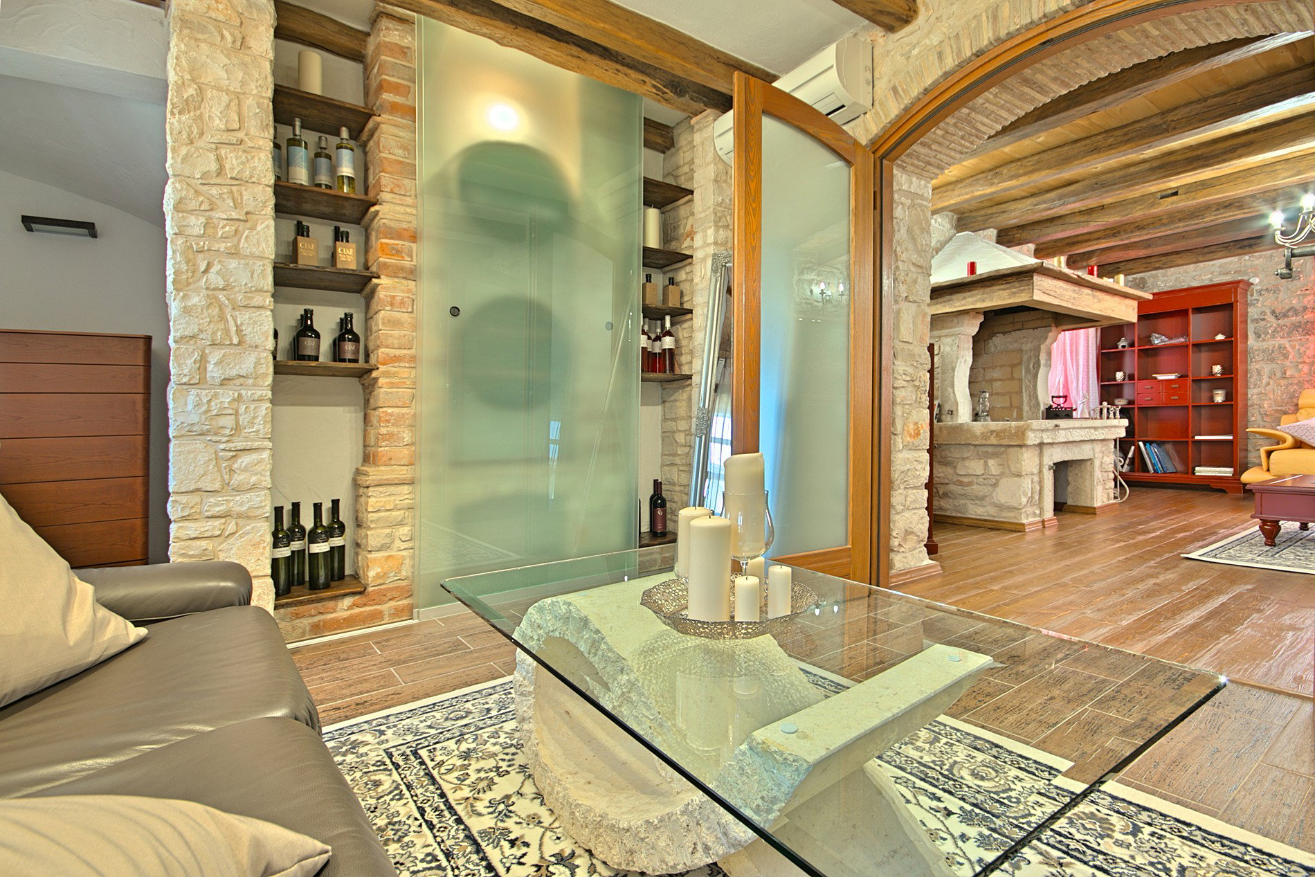 - image: 52
