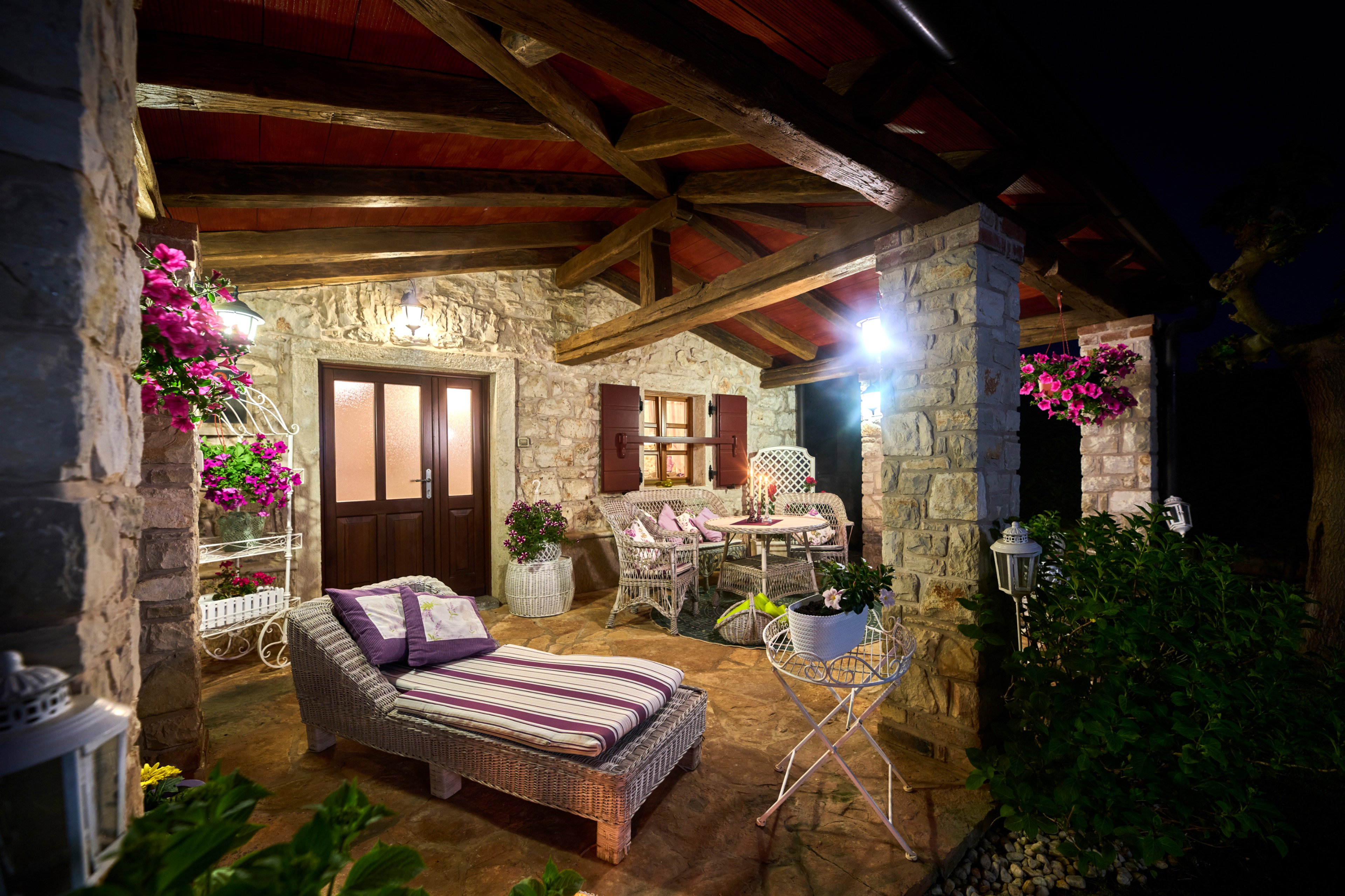Natuurhuisje in Umag