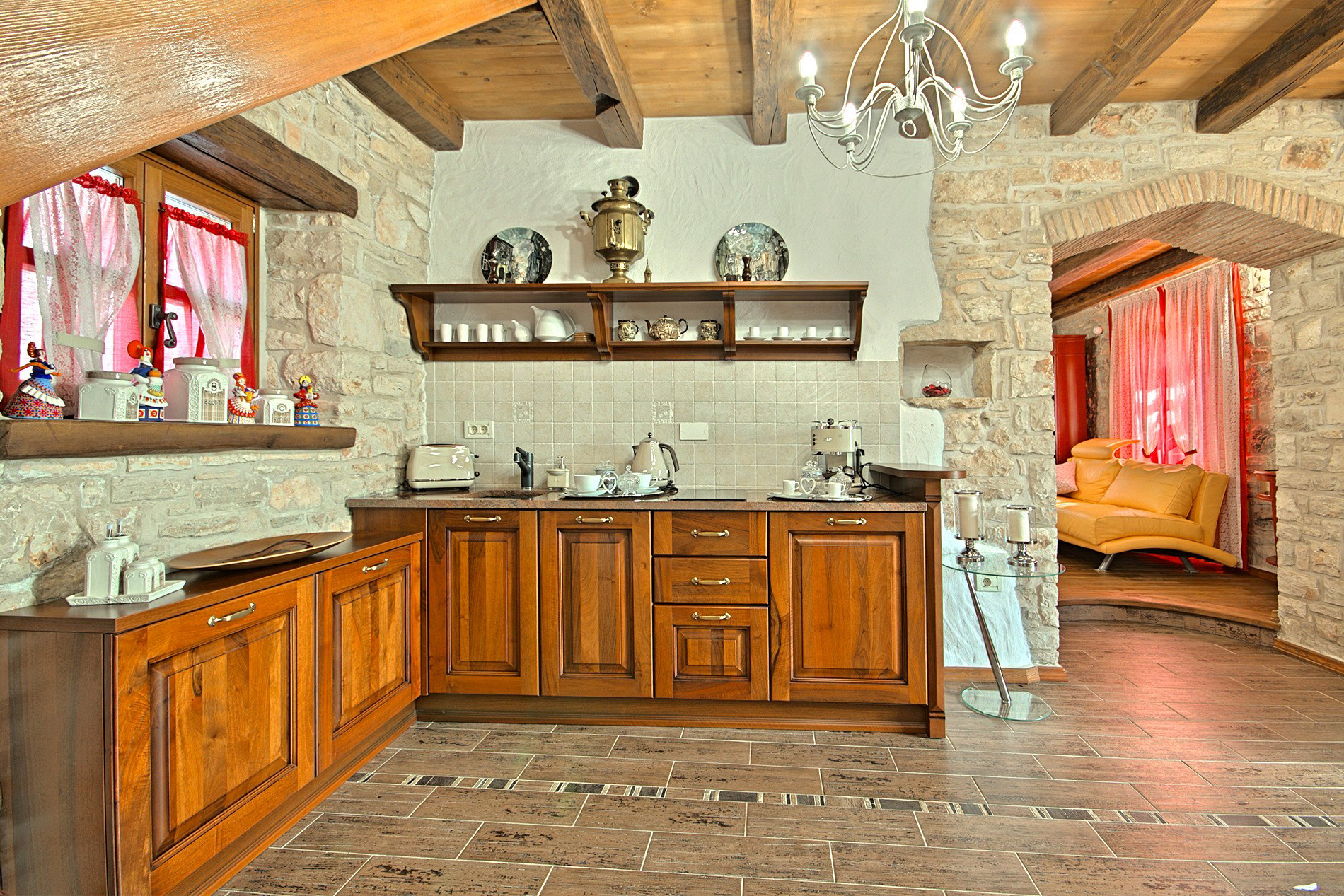 - image: 43