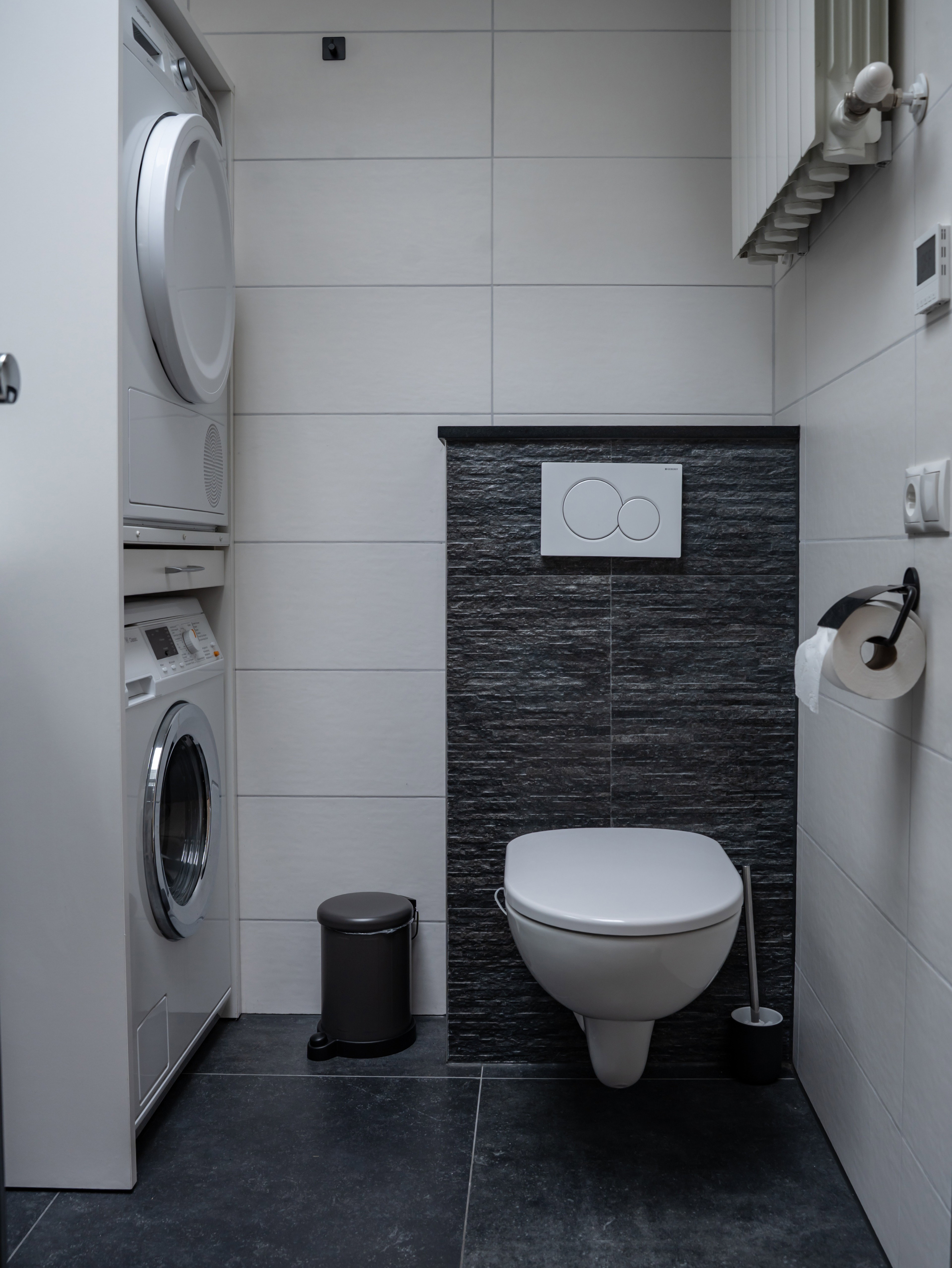 - image: 17