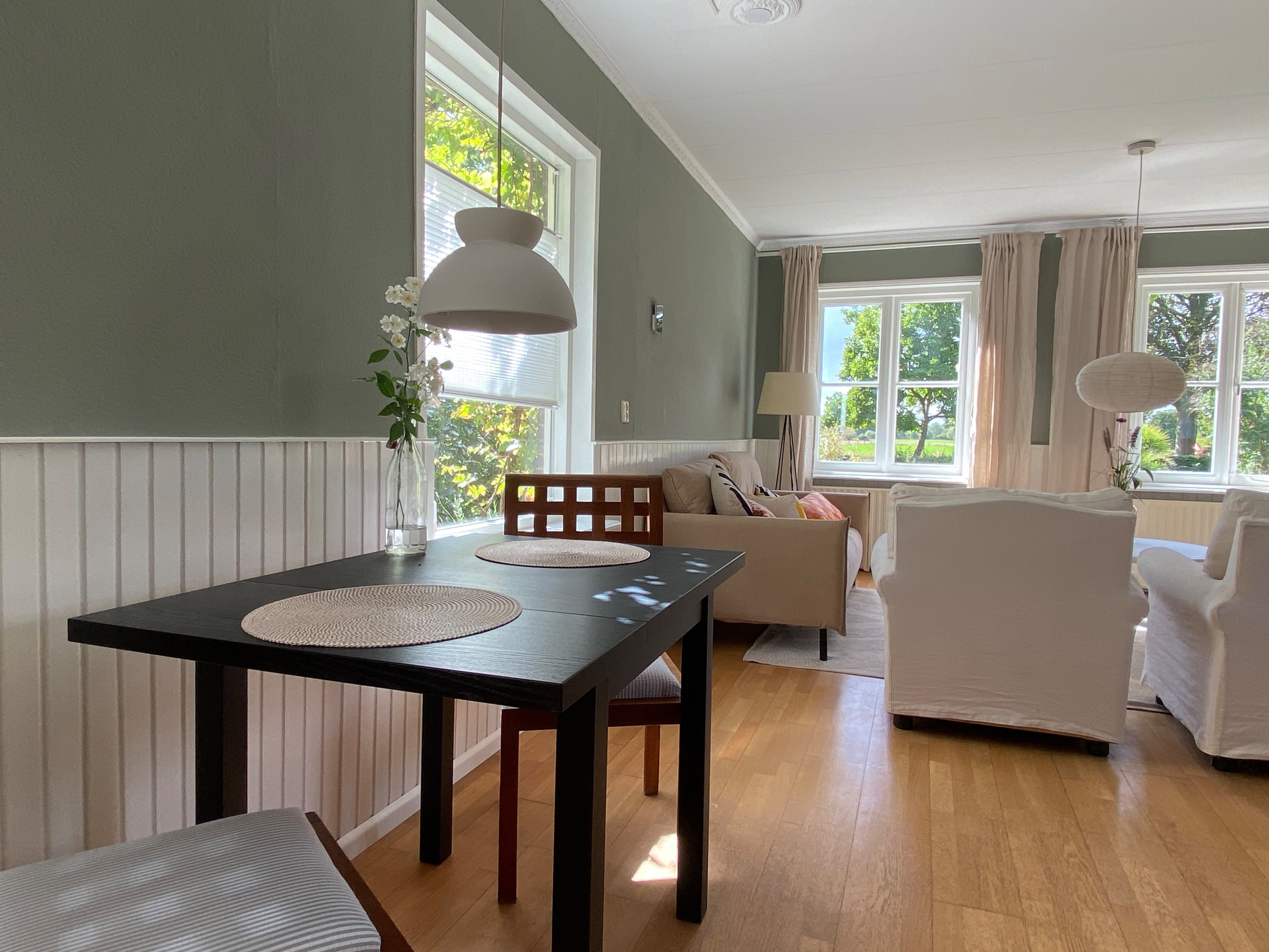 Maison nature à Voorst