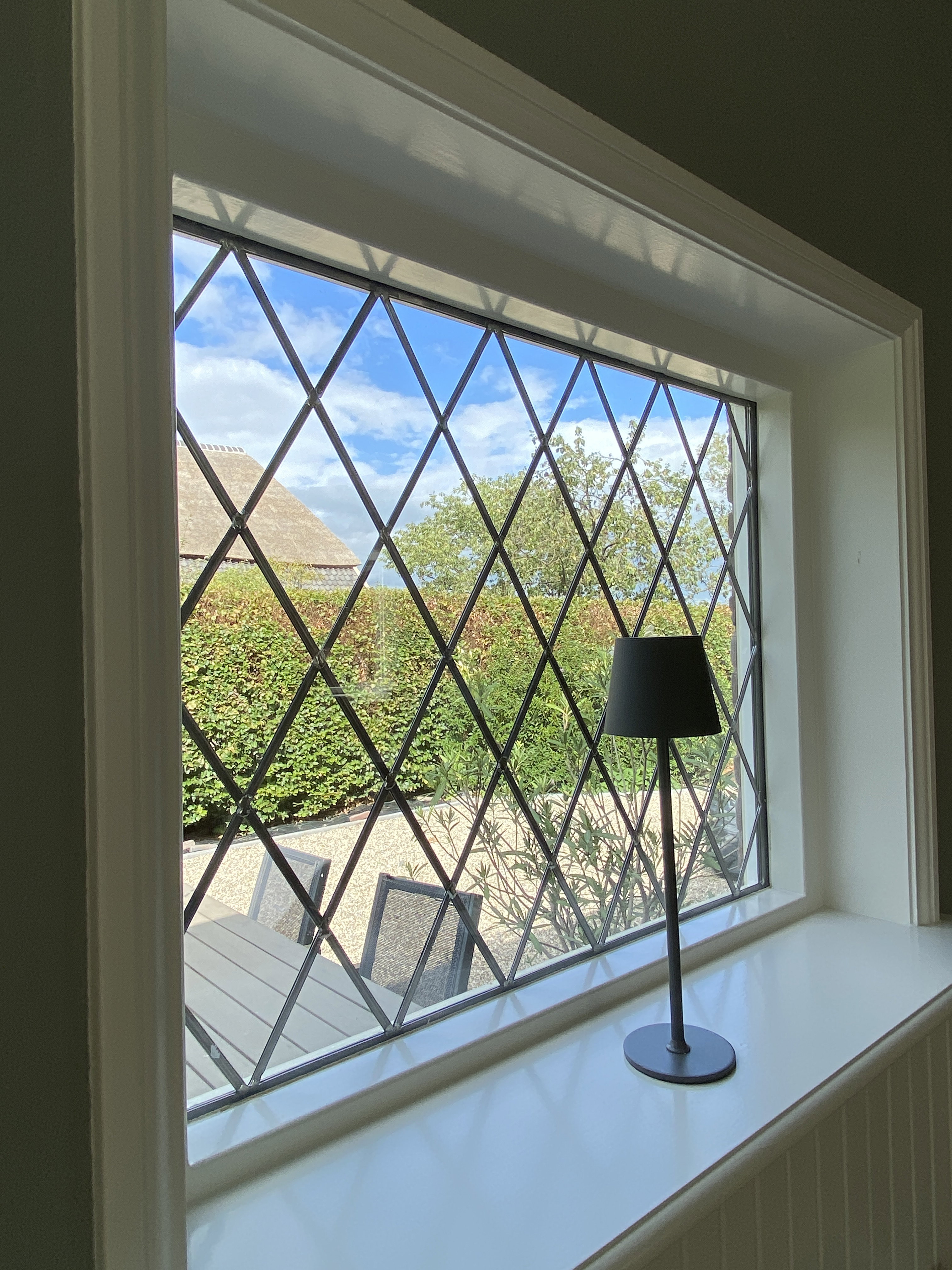 Maison nature à Voorst