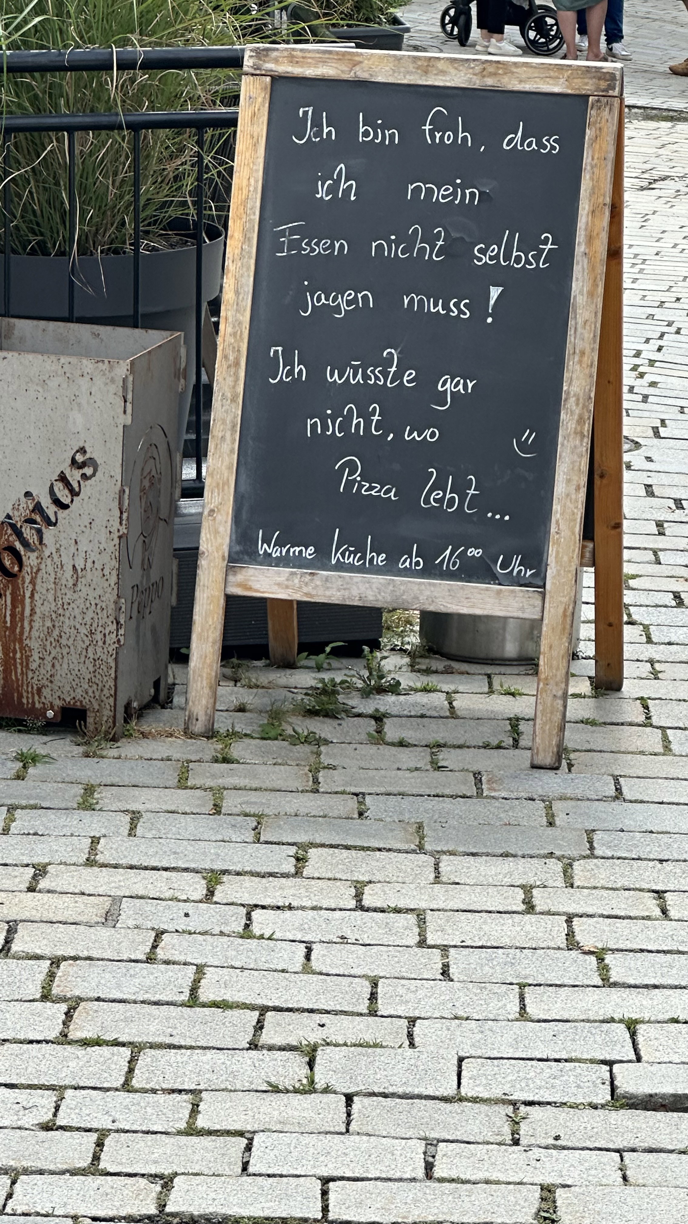 - image: 27