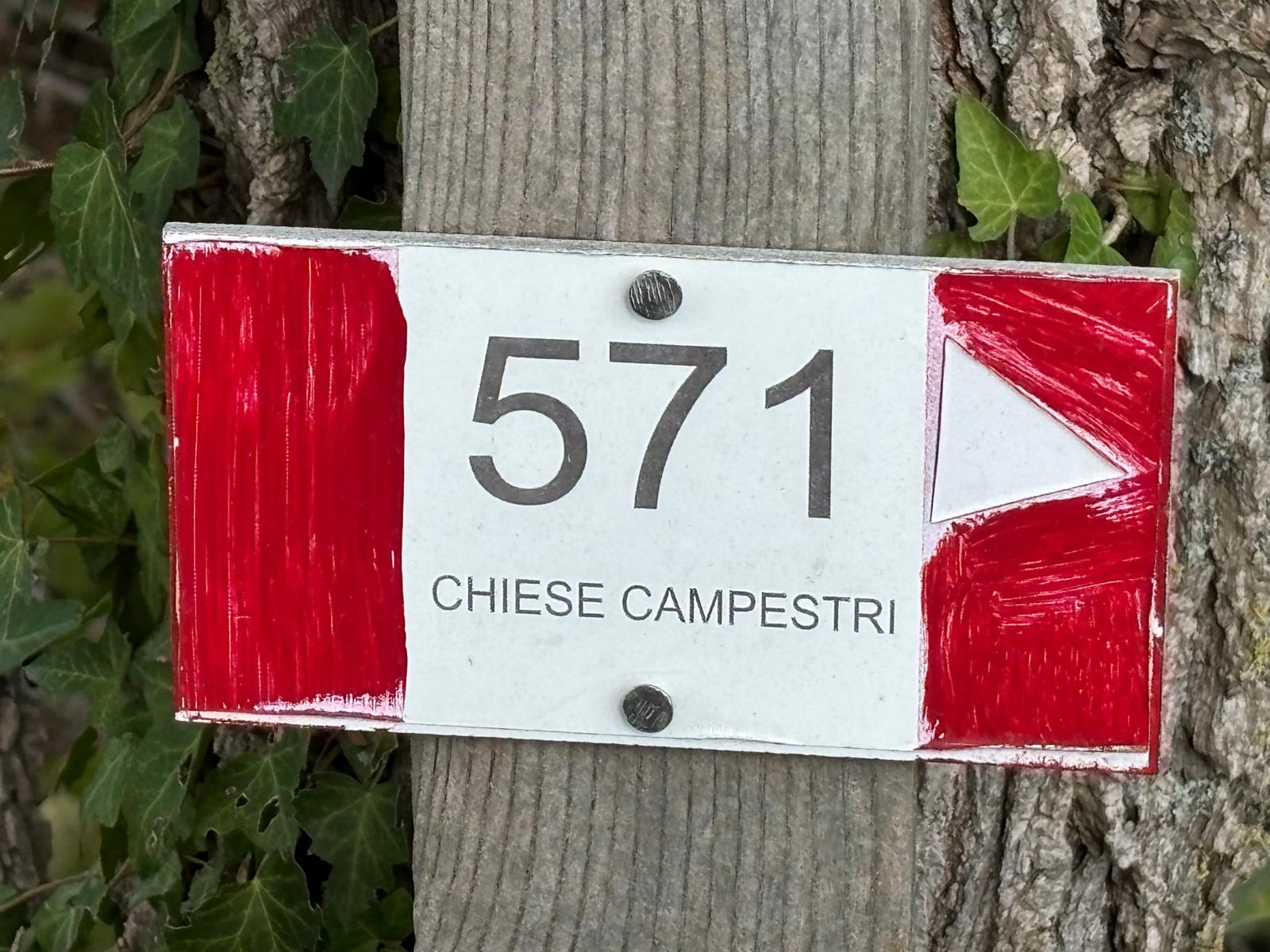 - image: 39