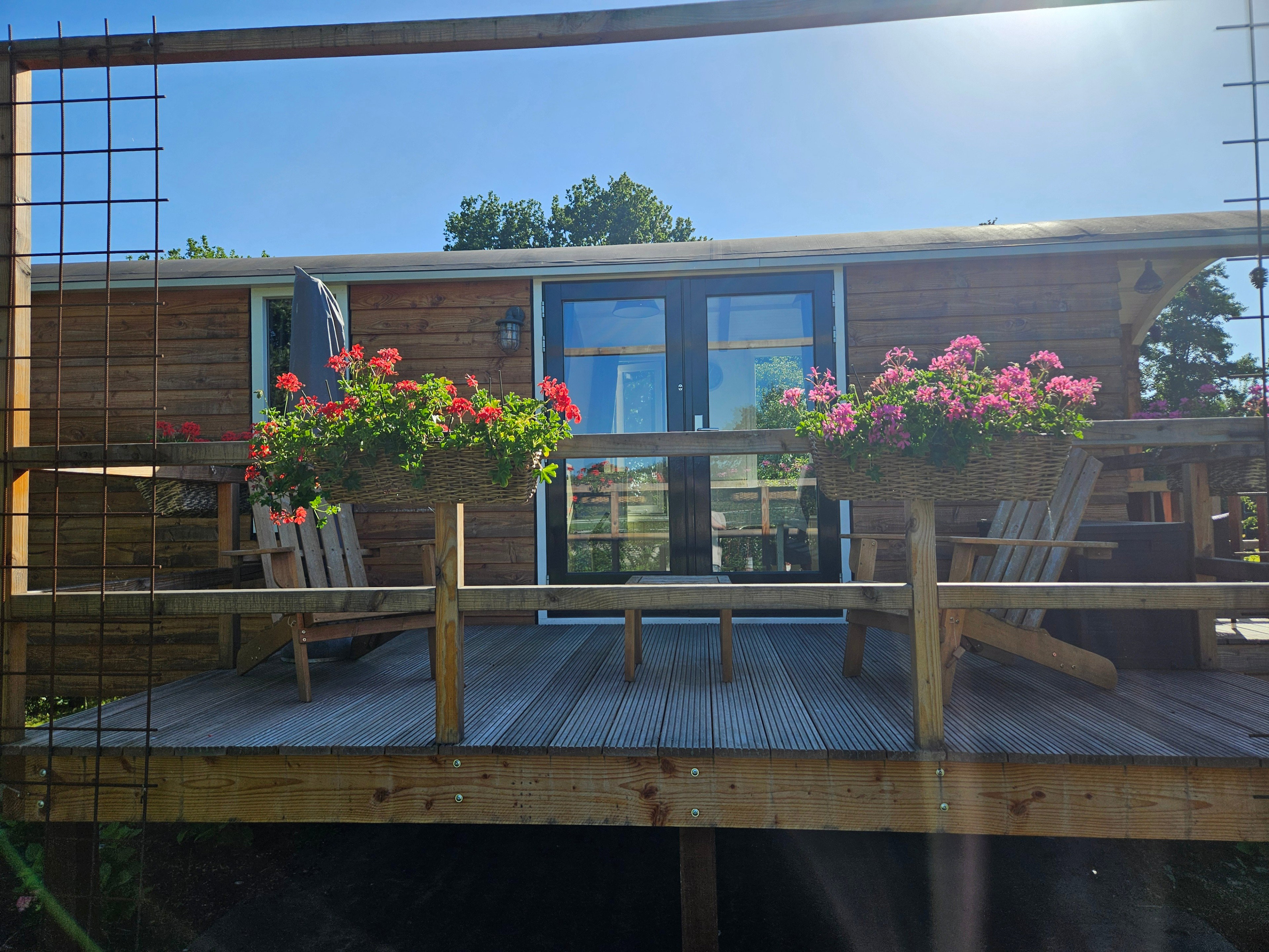 Natuurhuisje in Drachtstercompagnie