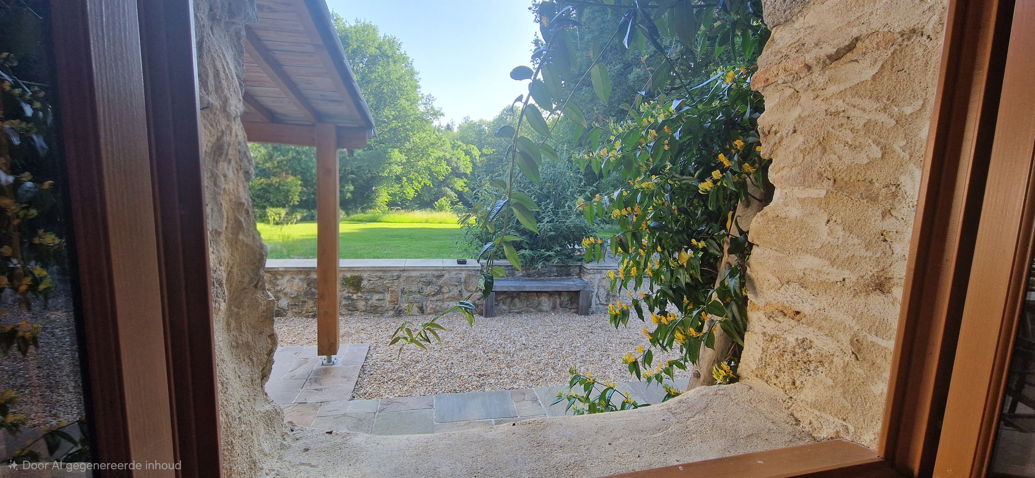 - image: 11