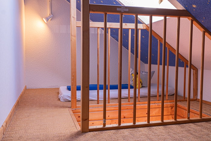 - image: 5