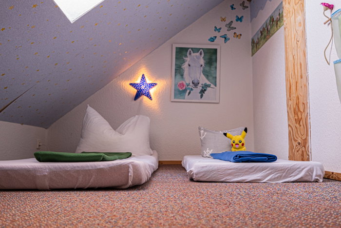 - image: 6