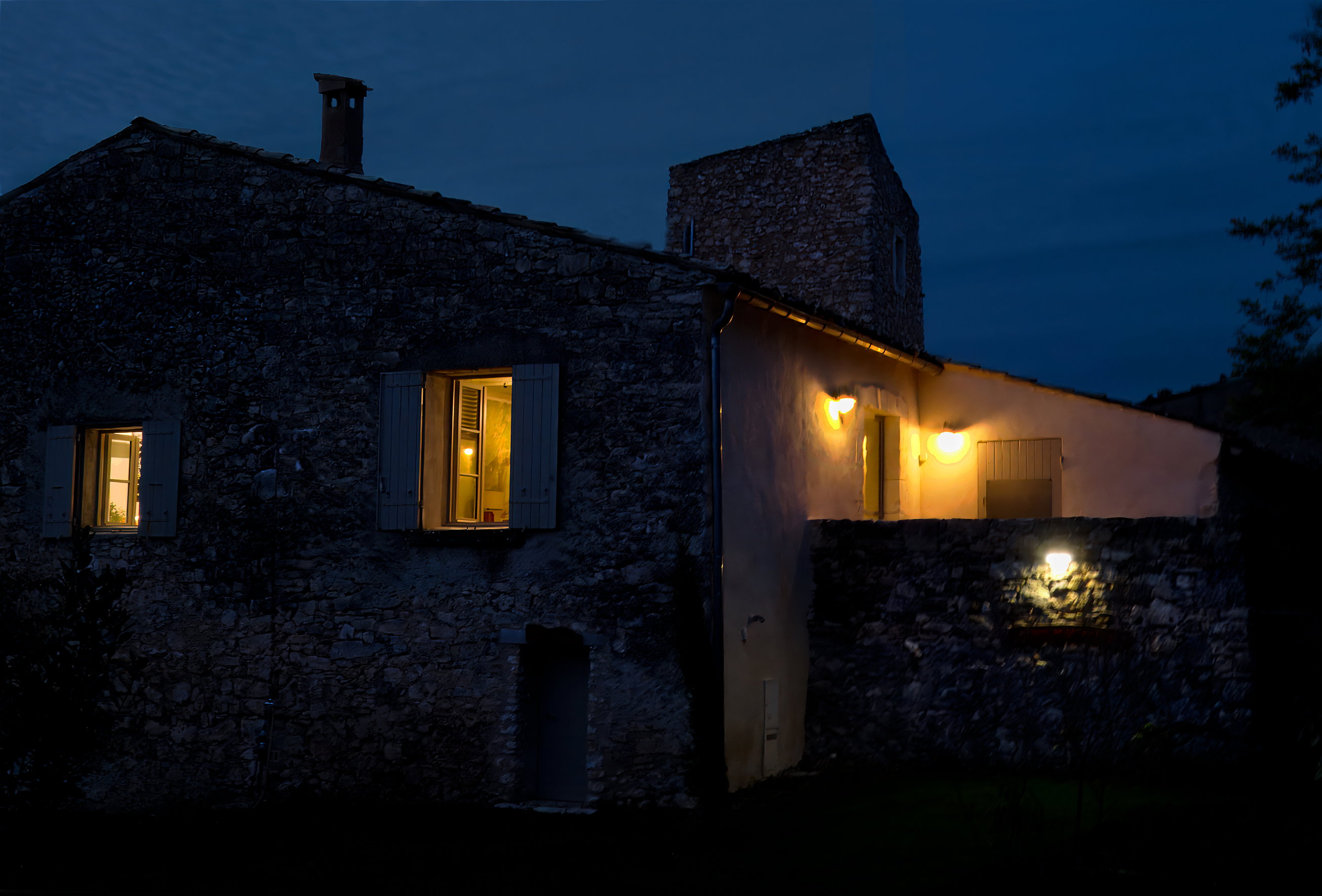 - image: 29