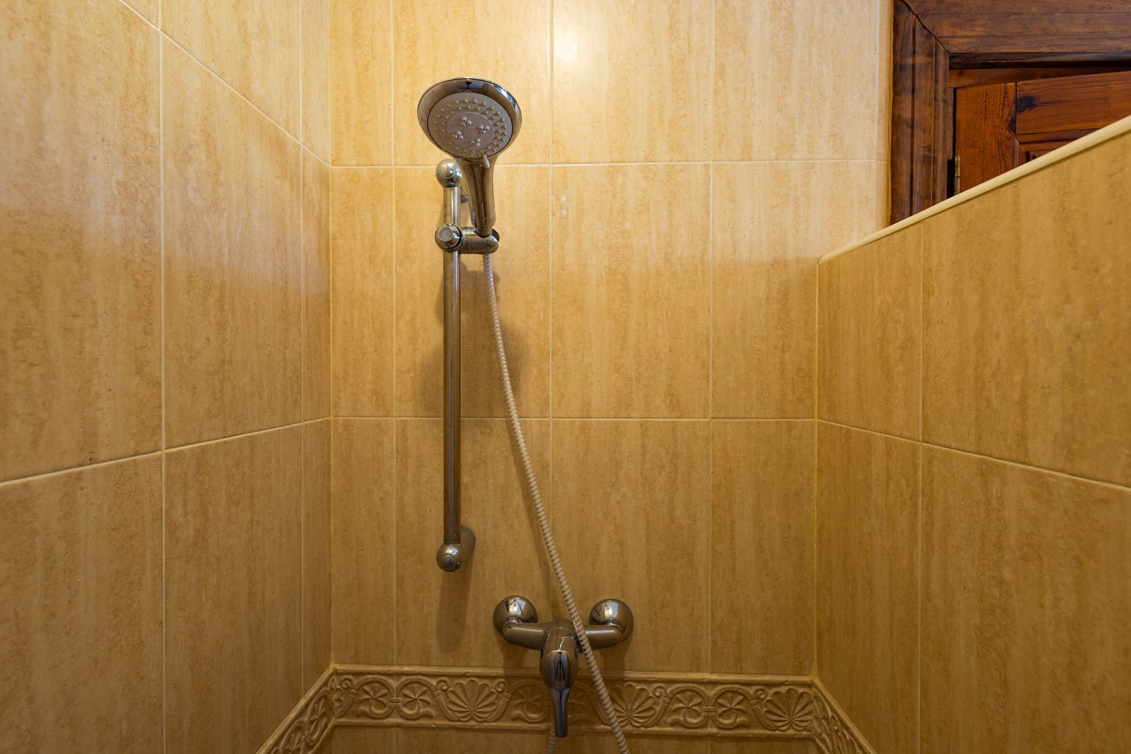 - image: 13