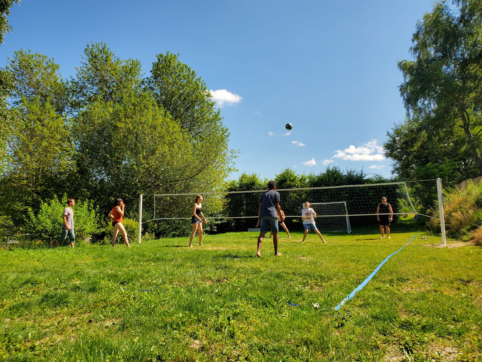 - image: 9