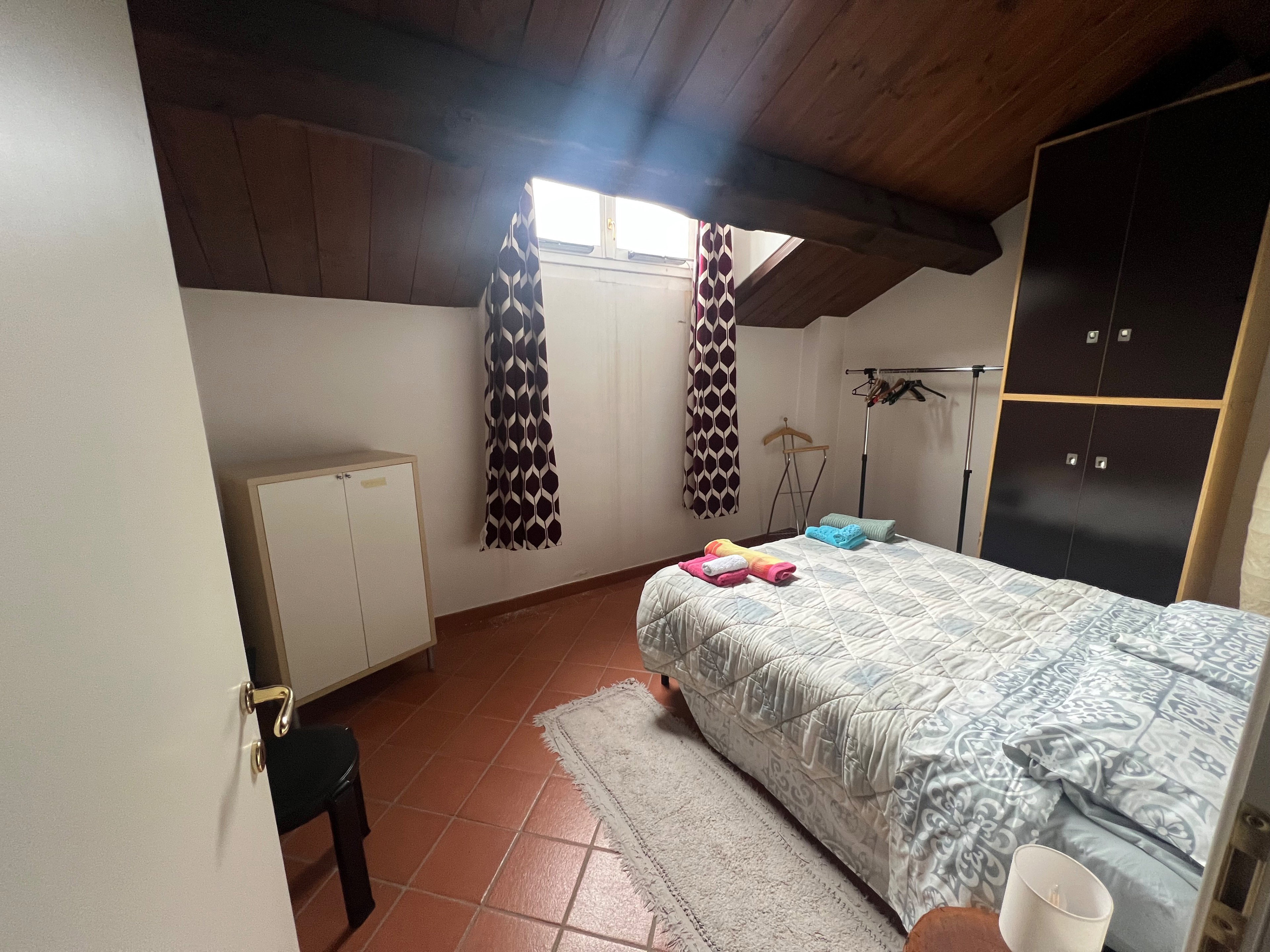 Natuurhuisje in Marradi