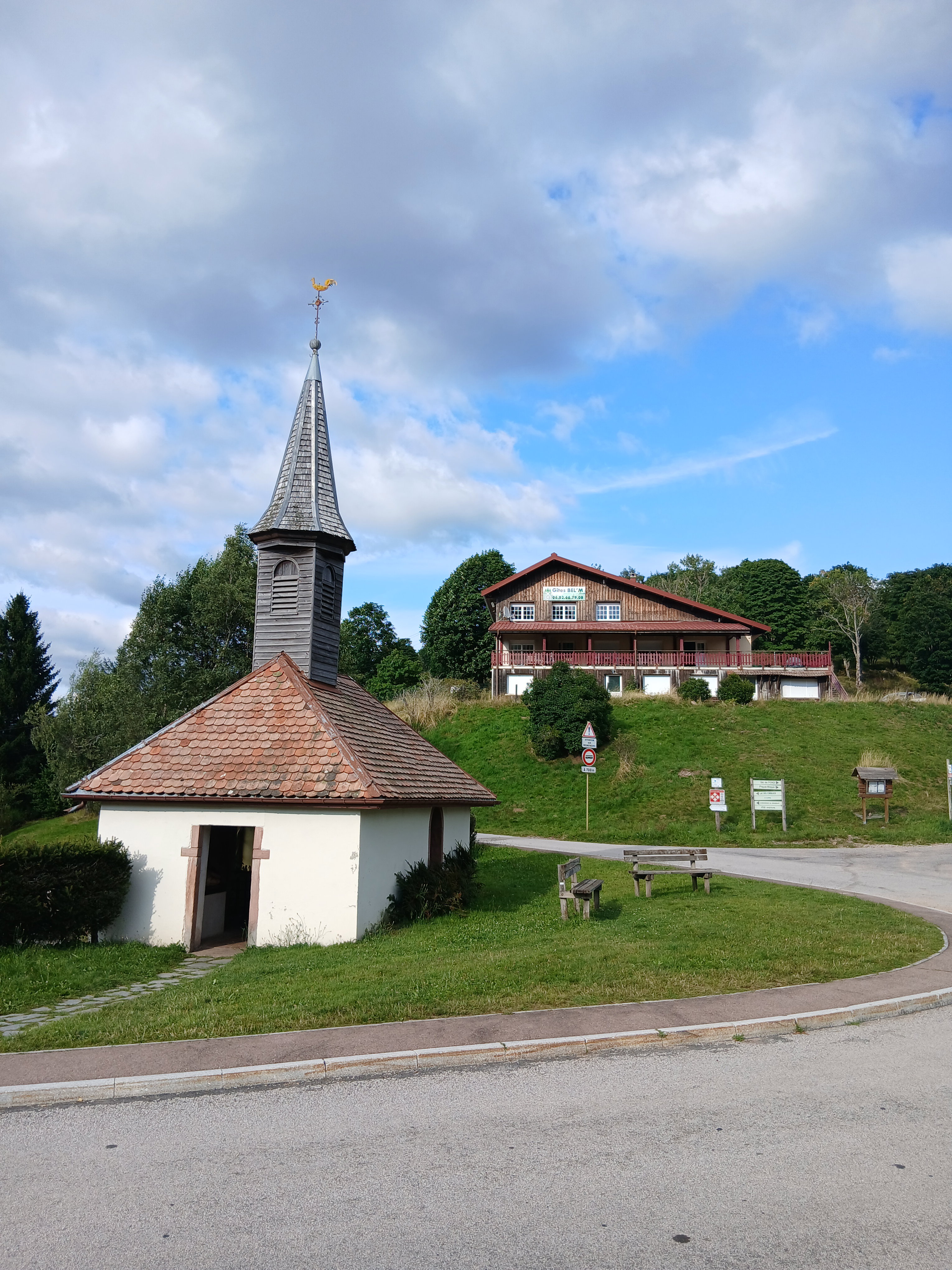 - image: 11