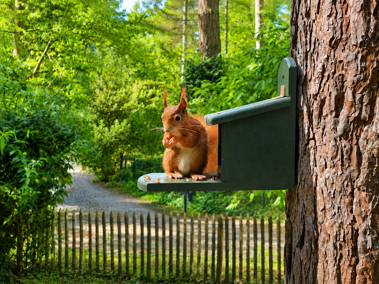 Natuurhuisje in Rekem