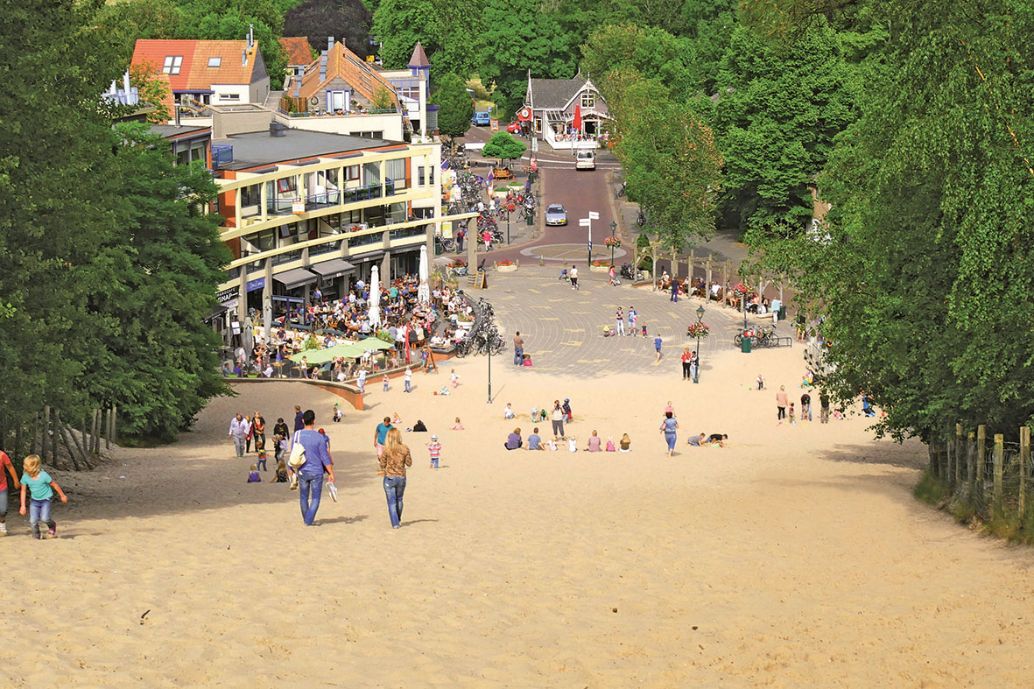 - image: 20
