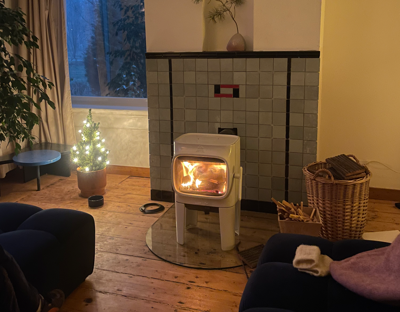 Natuurhuisje in Beerta