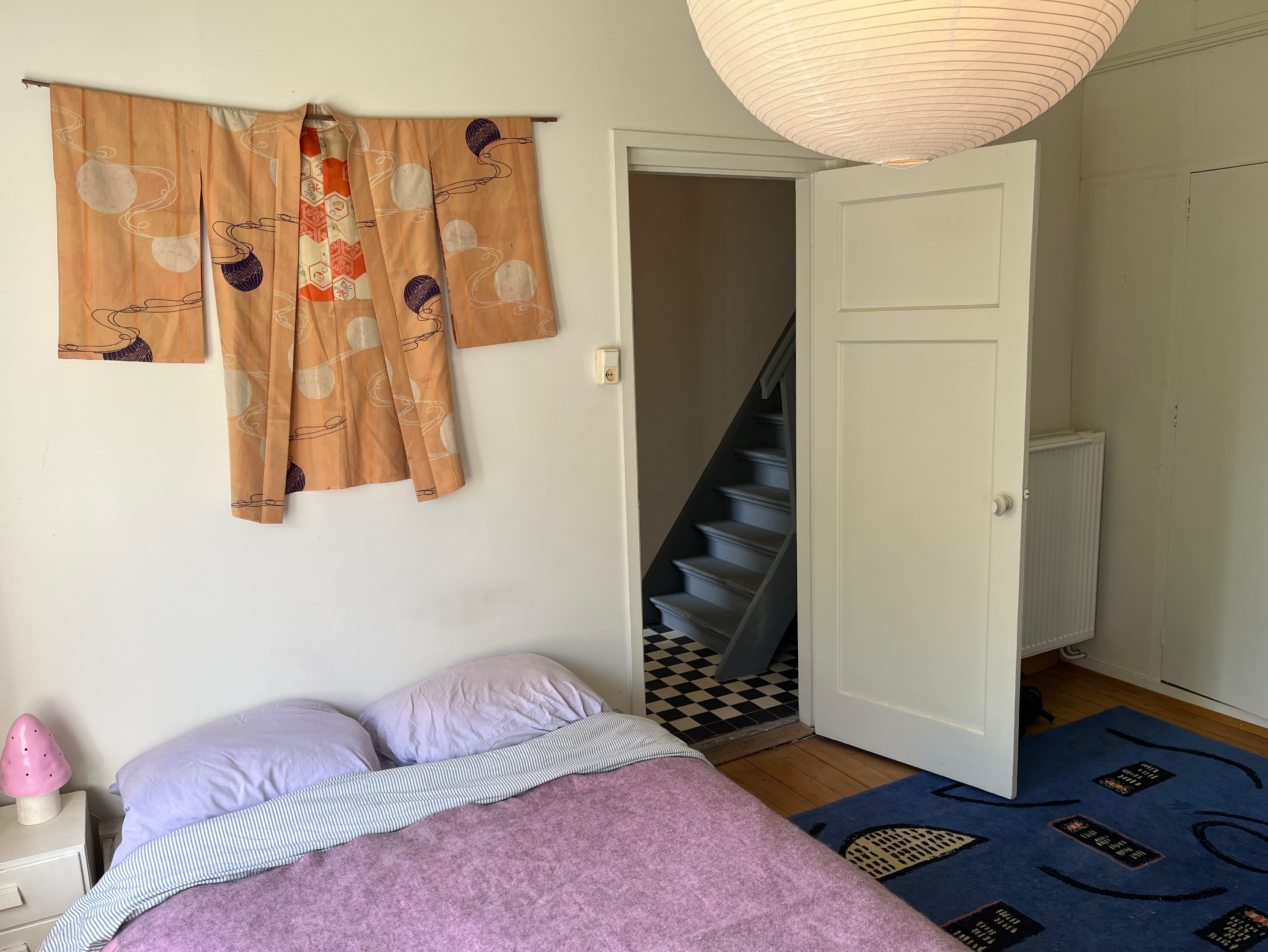 Natuurhuisje in Beerta