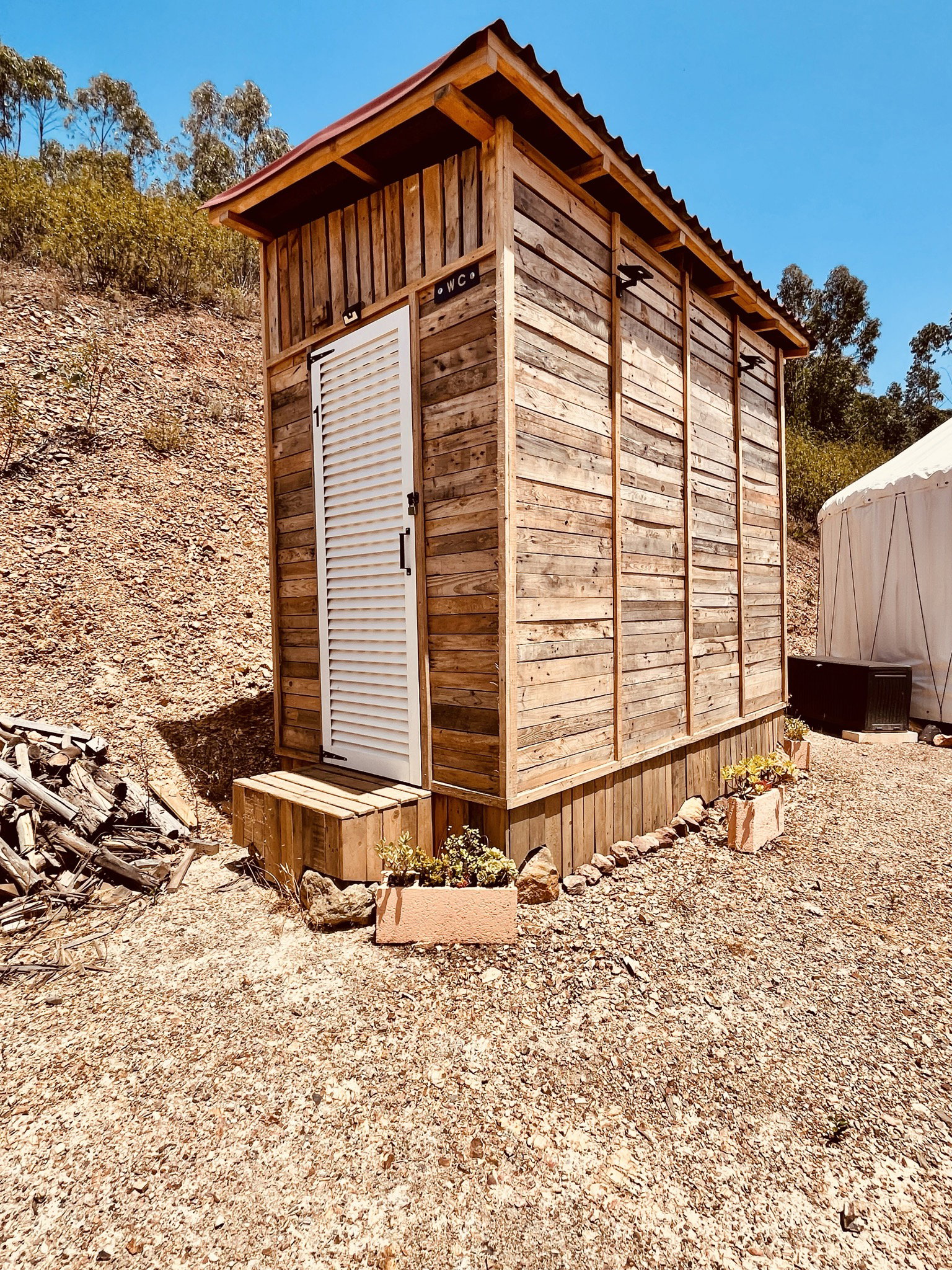- image: 12