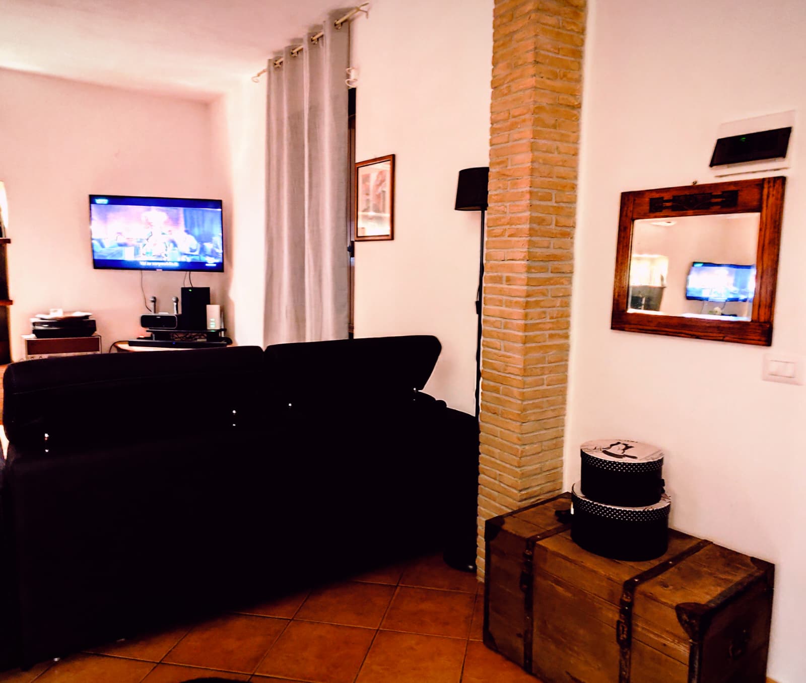 - image: 13