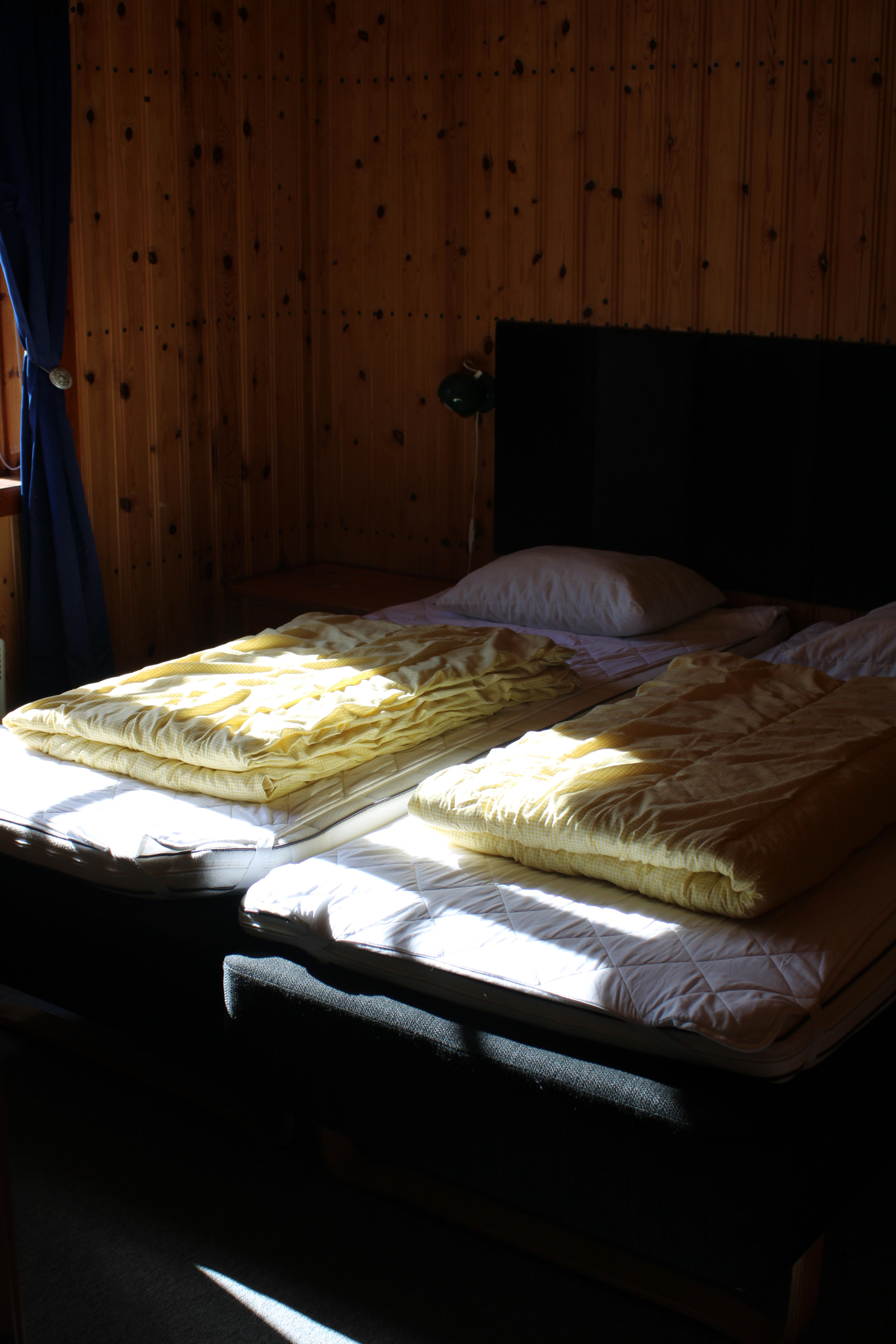 - image: 12