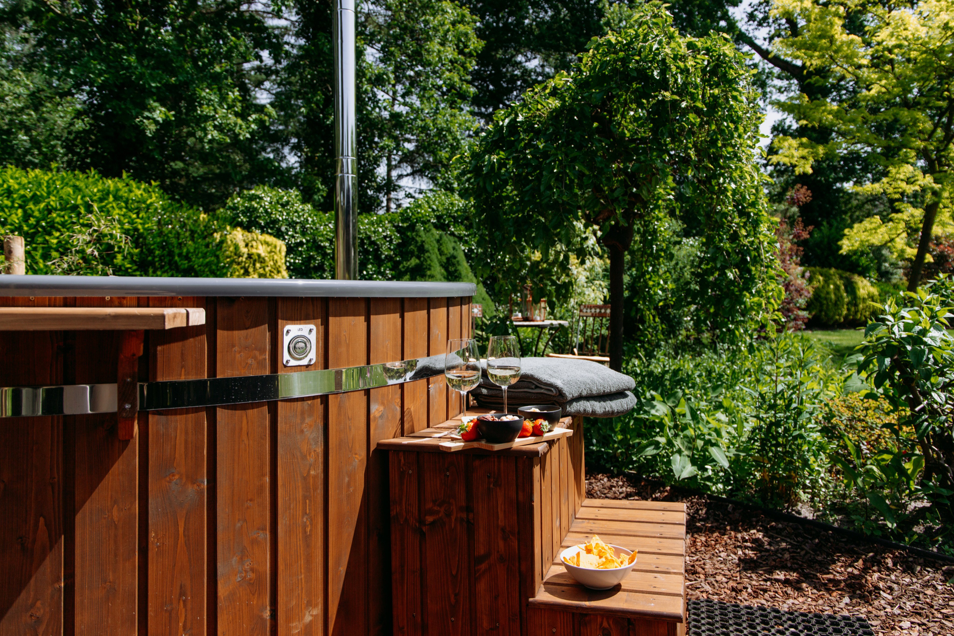 - image: 19