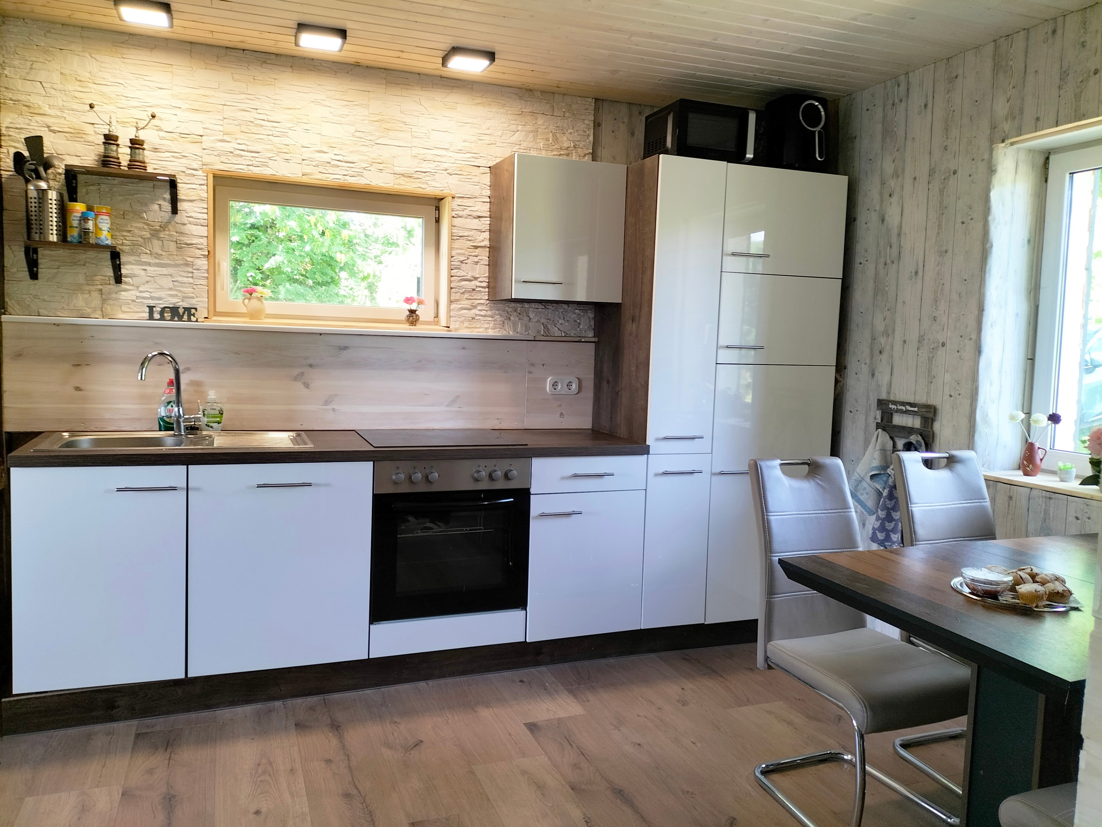 Natuurhuisje in Bad Berleburg