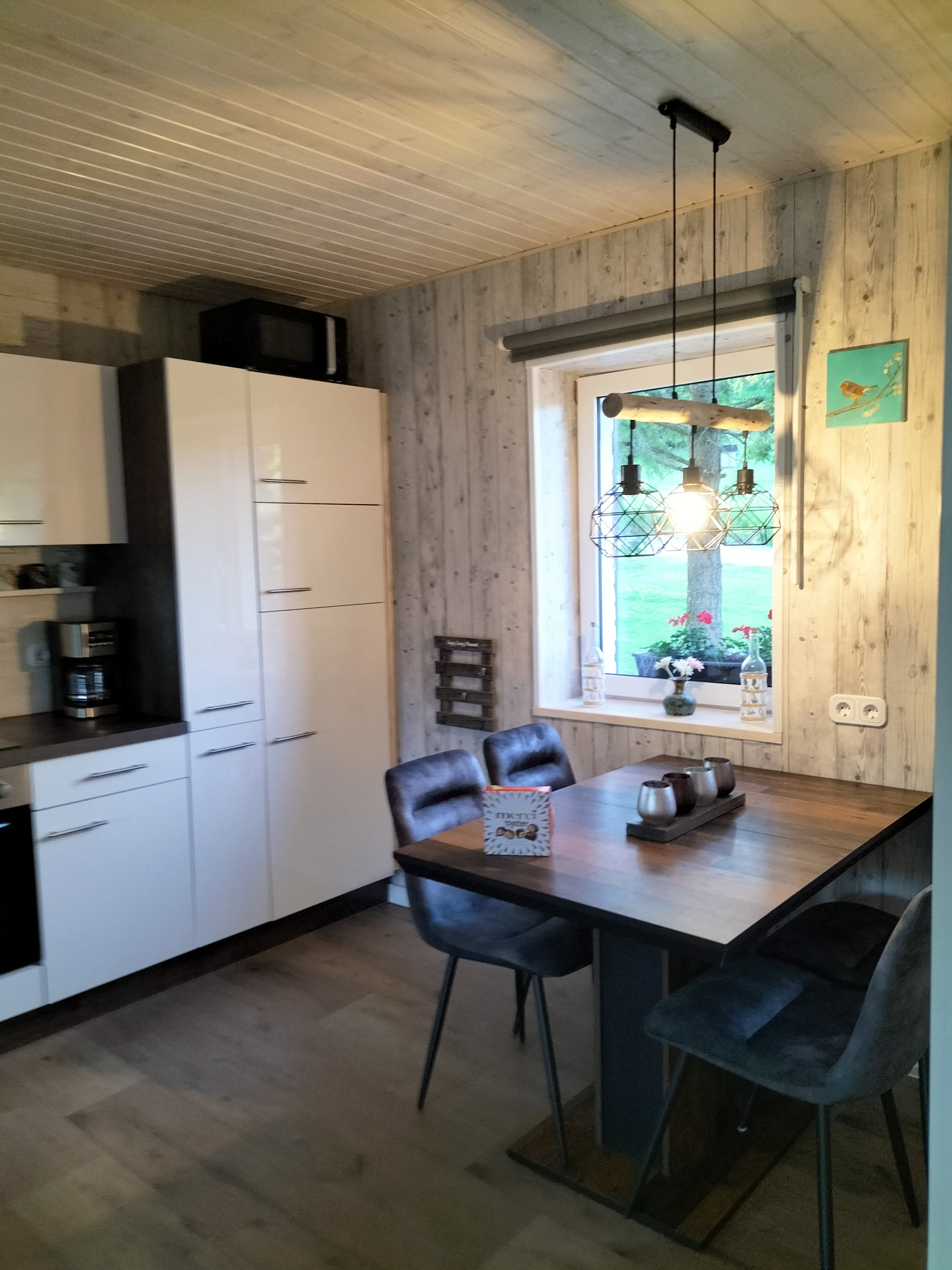 Natuurhuisje in Bad Berleburg