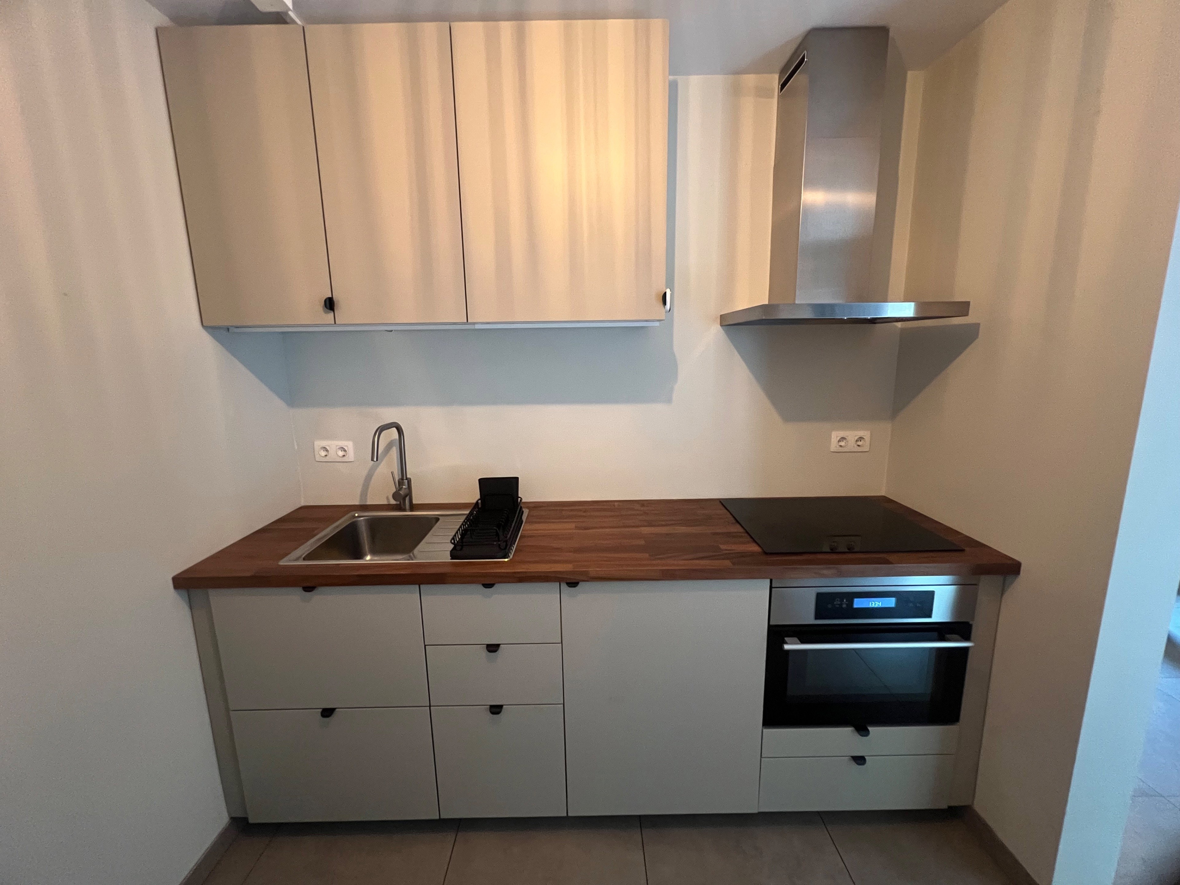 Natuurhuisje in Overslag