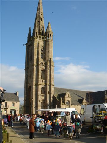 - image: 23