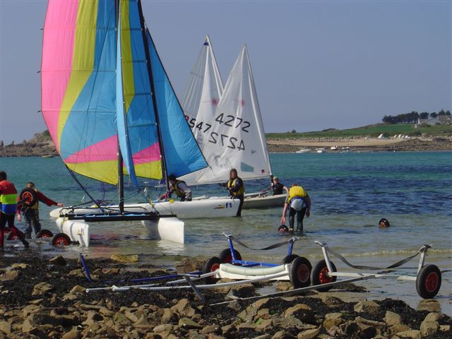 - image: 21