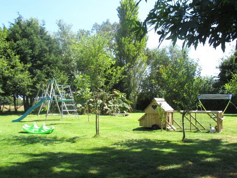 - image: 13