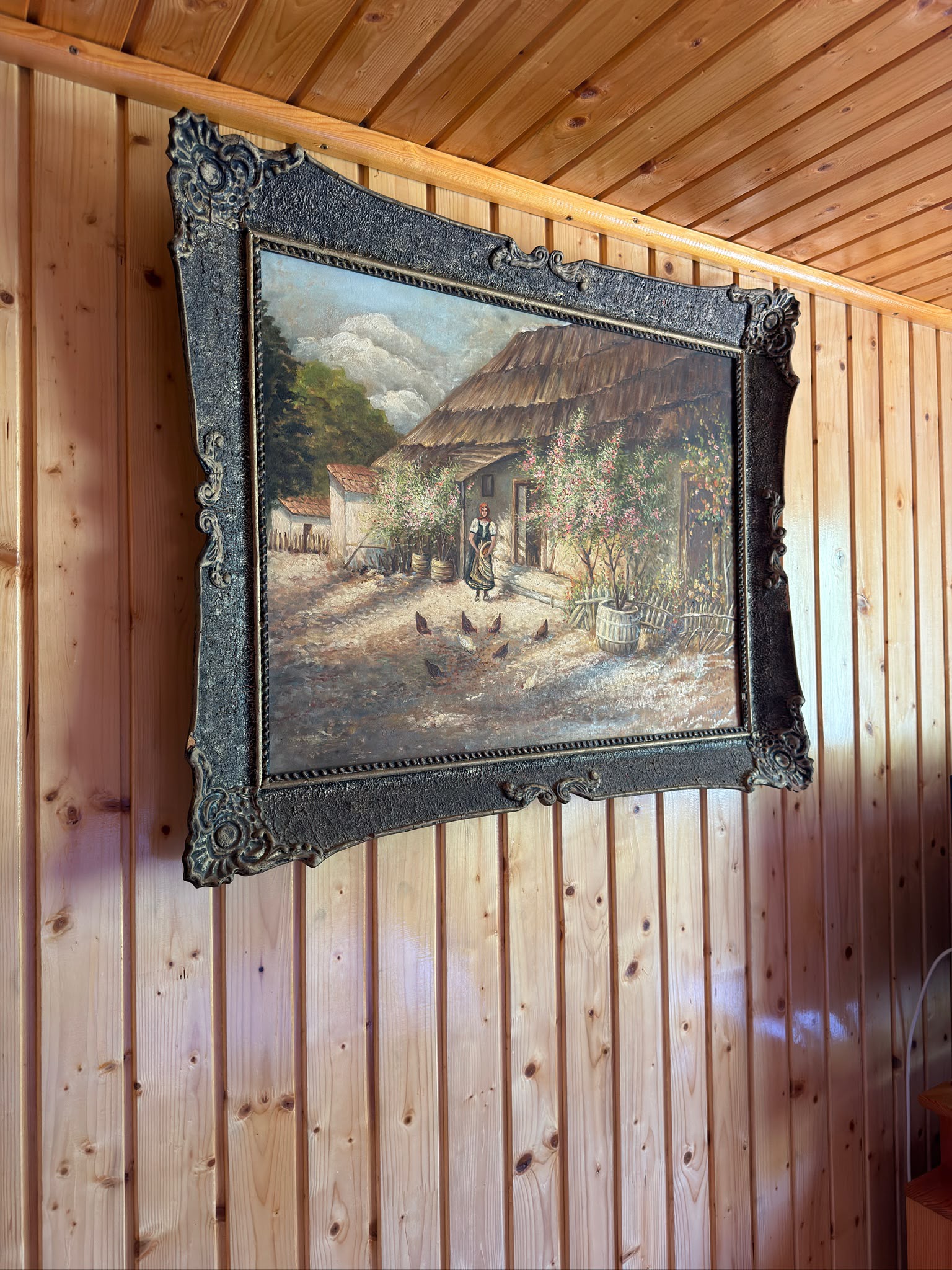 - image: 22