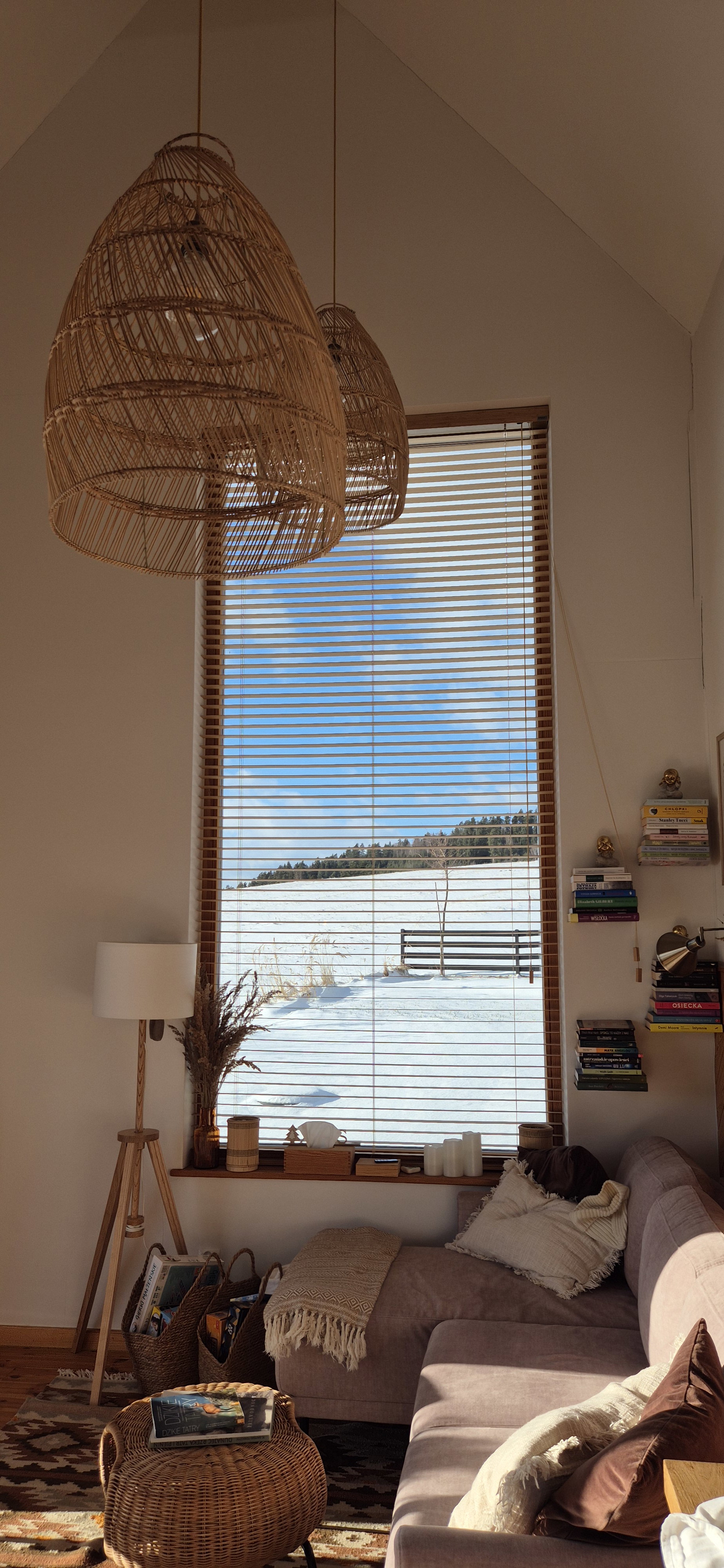 - image: 108