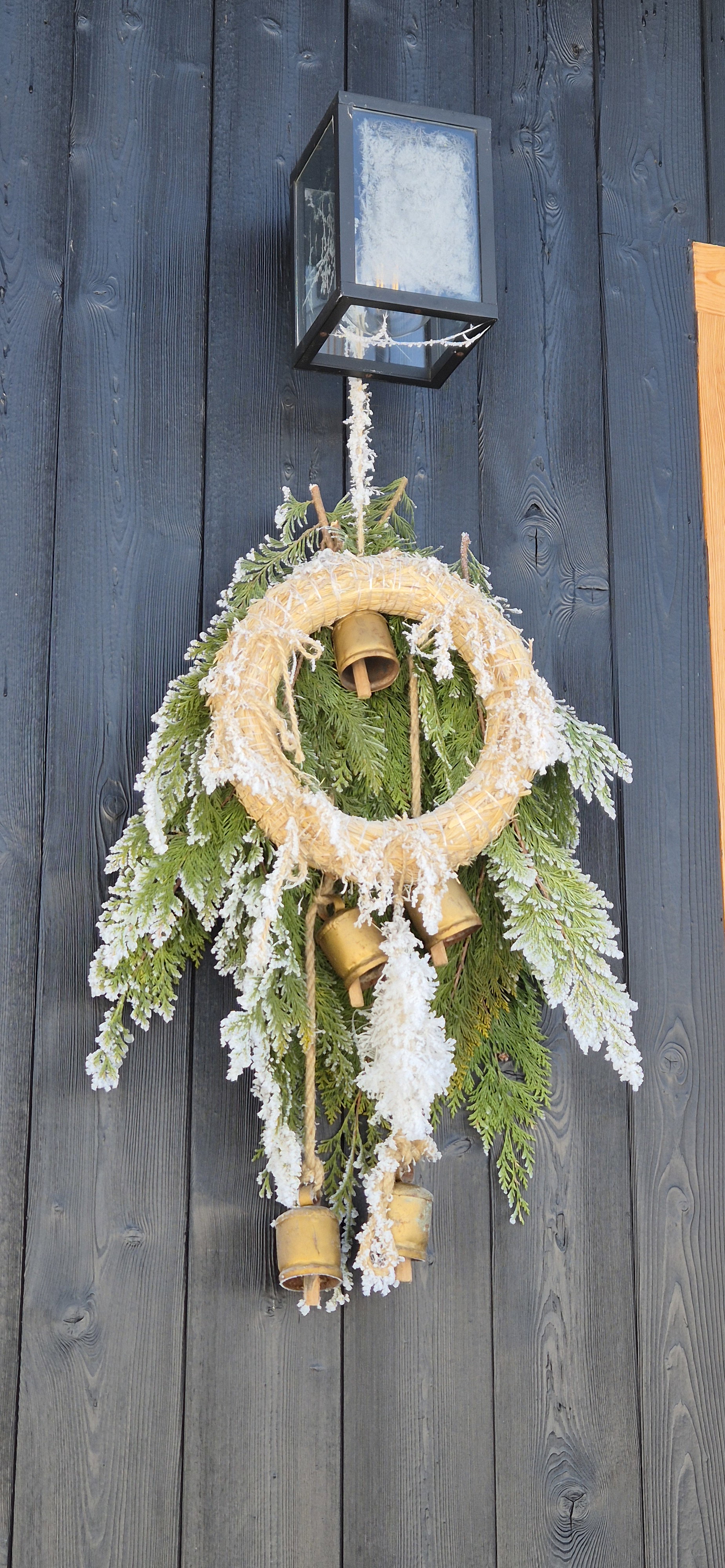 - image: 94