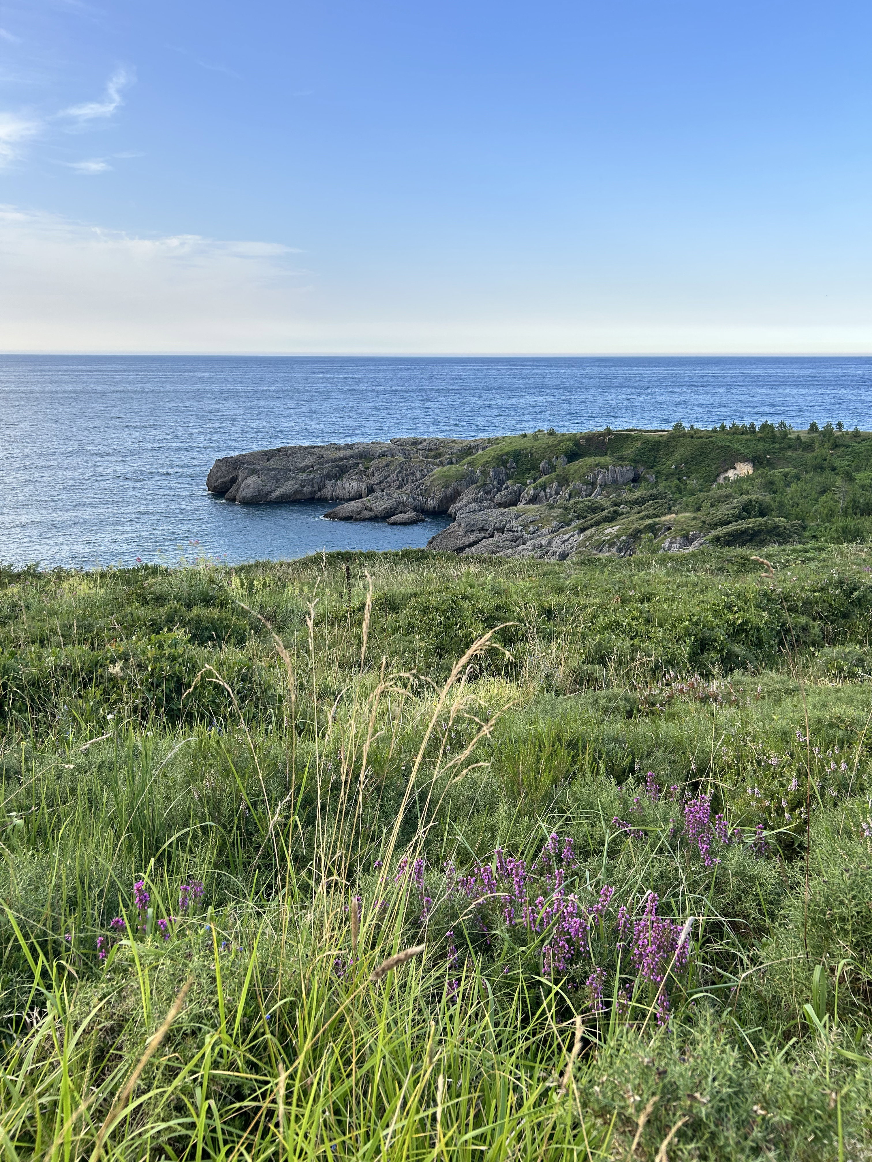 - image: 57
