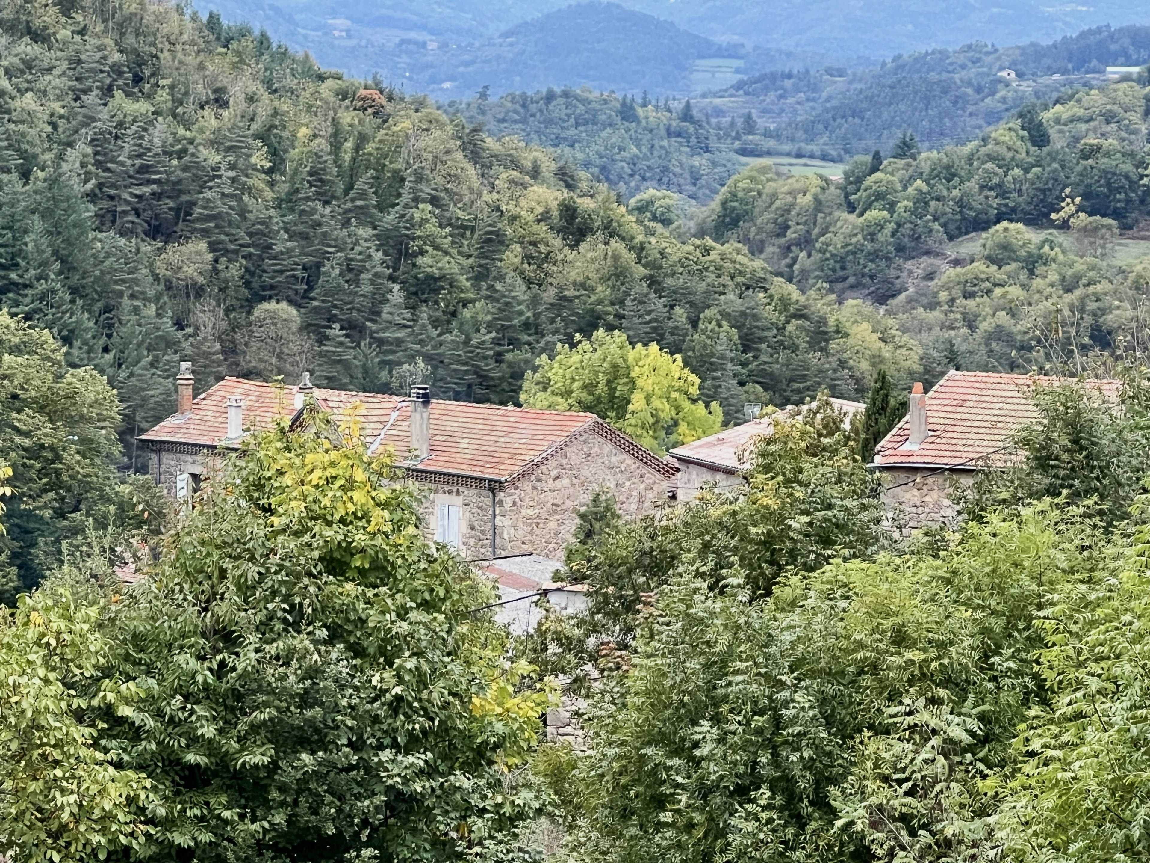 - image: 27