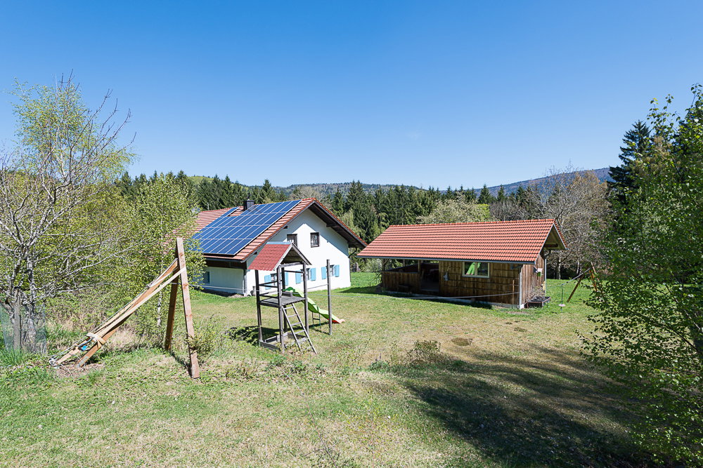 - image: 26