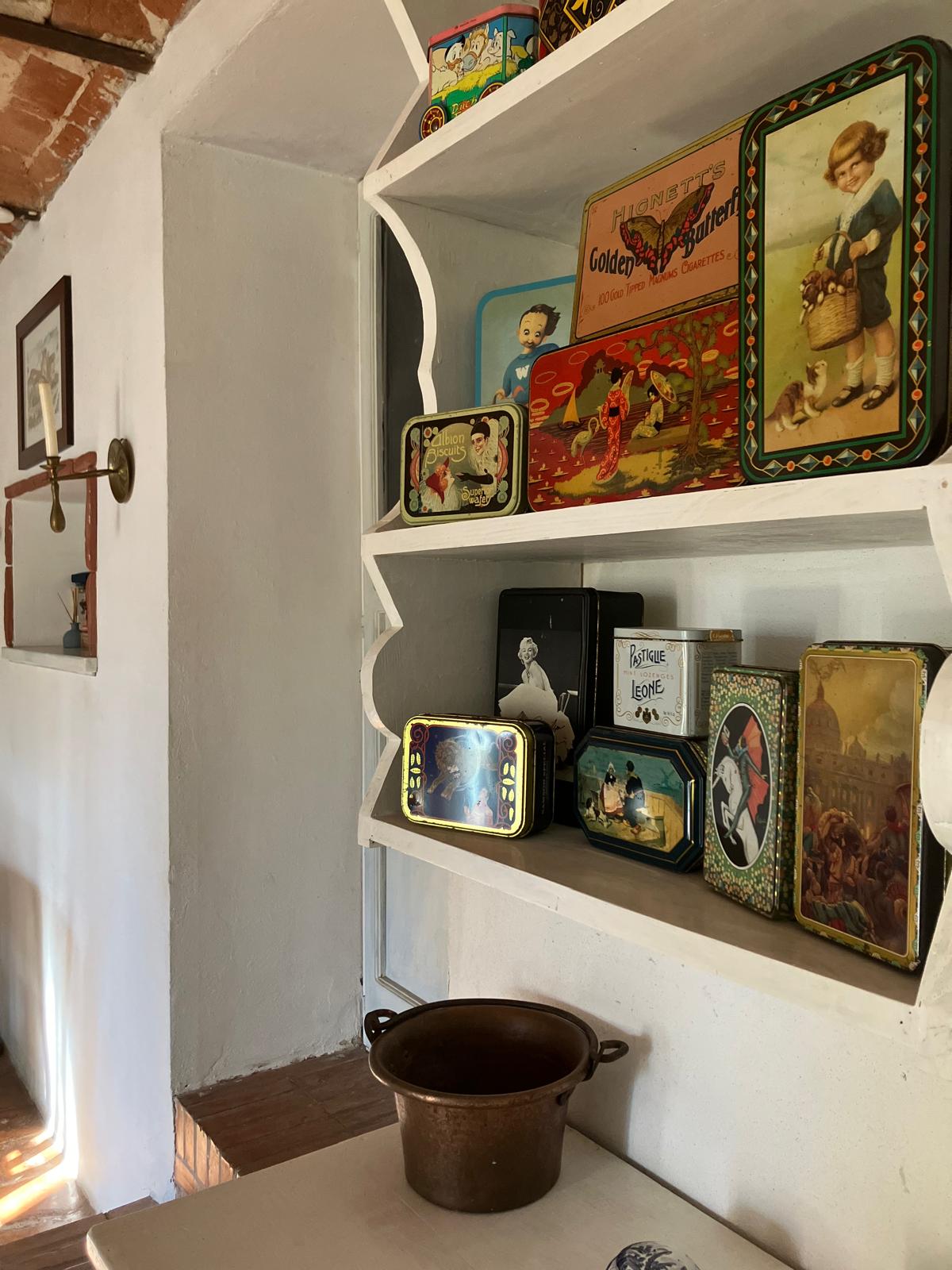 - image: 87
