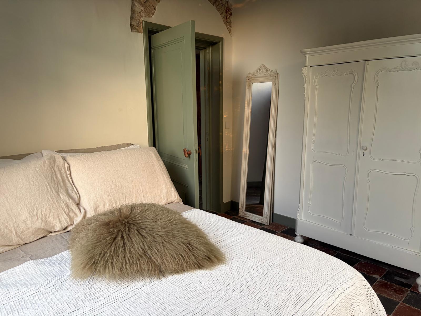 Casa nella natura a Vorden