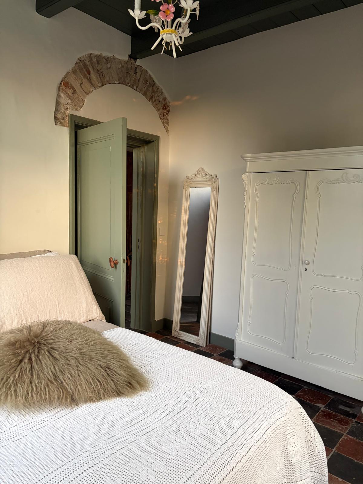 Casa nella natura a Vorden