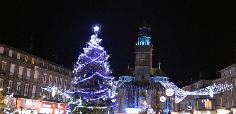 - image: 21