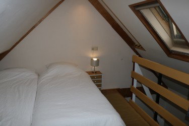 Natuurhuisje in Wijhe