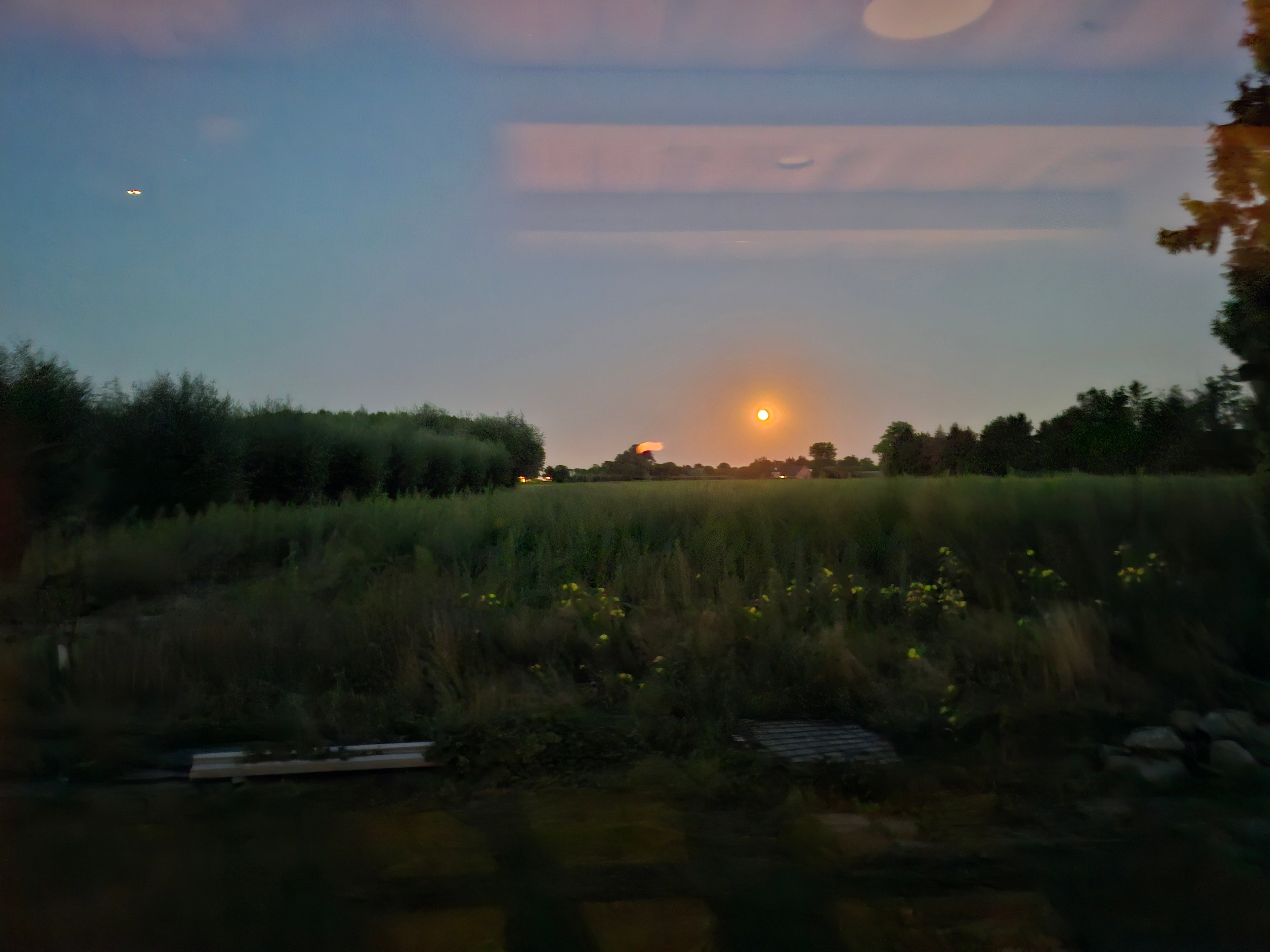 - image: 10