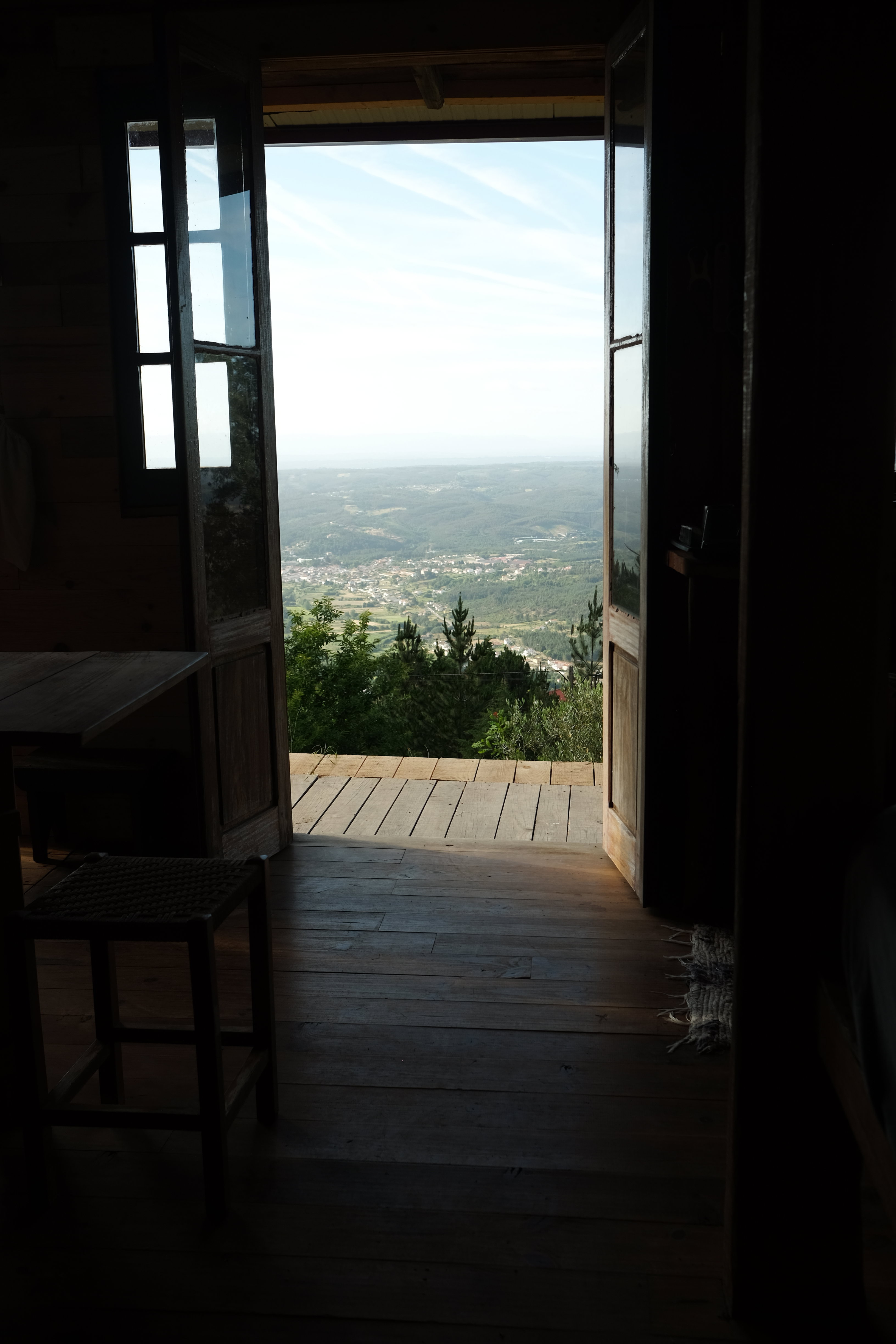 - image: 13