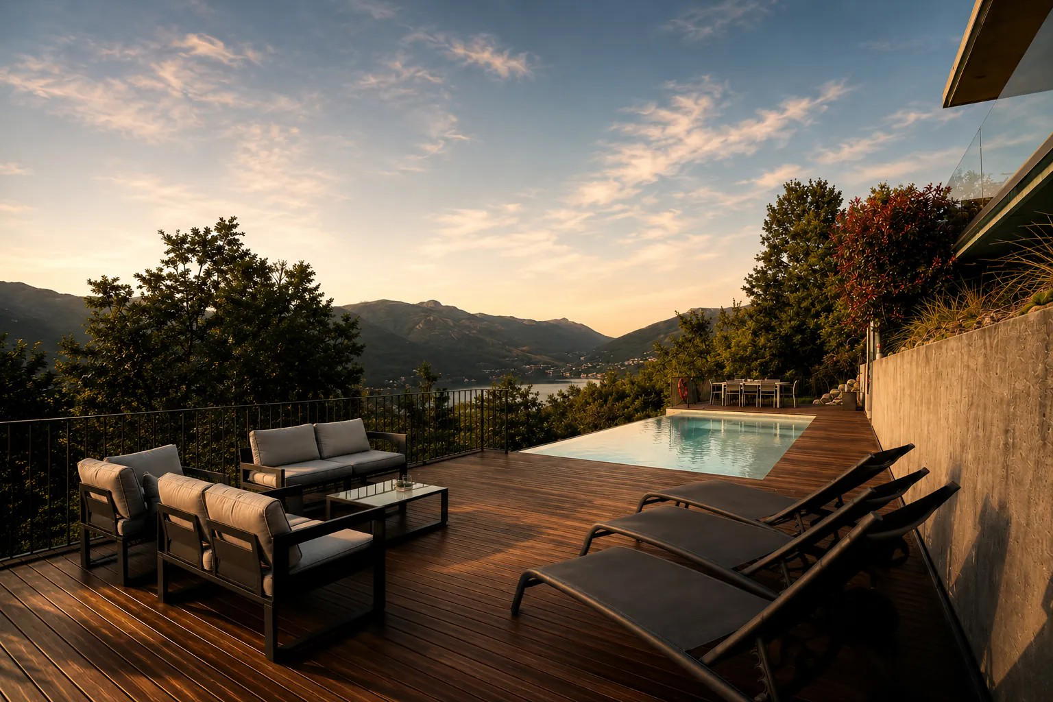 Maison nature à Ventosa, Vieira do Minho