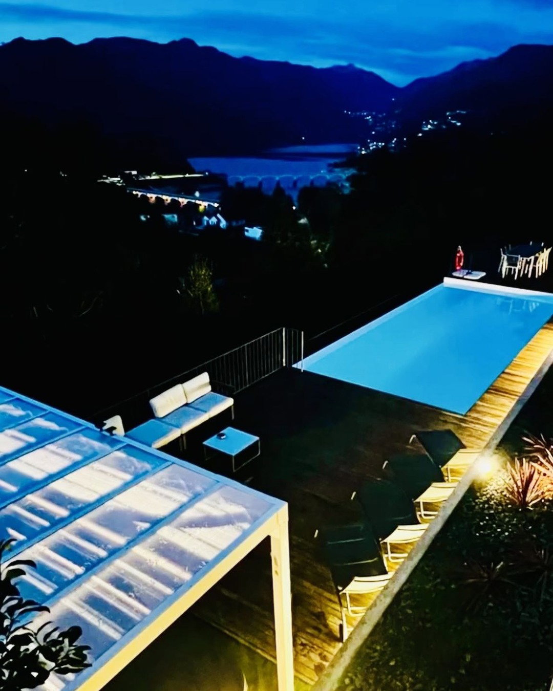 Maison nature à Ventosa, Vieira do Minho