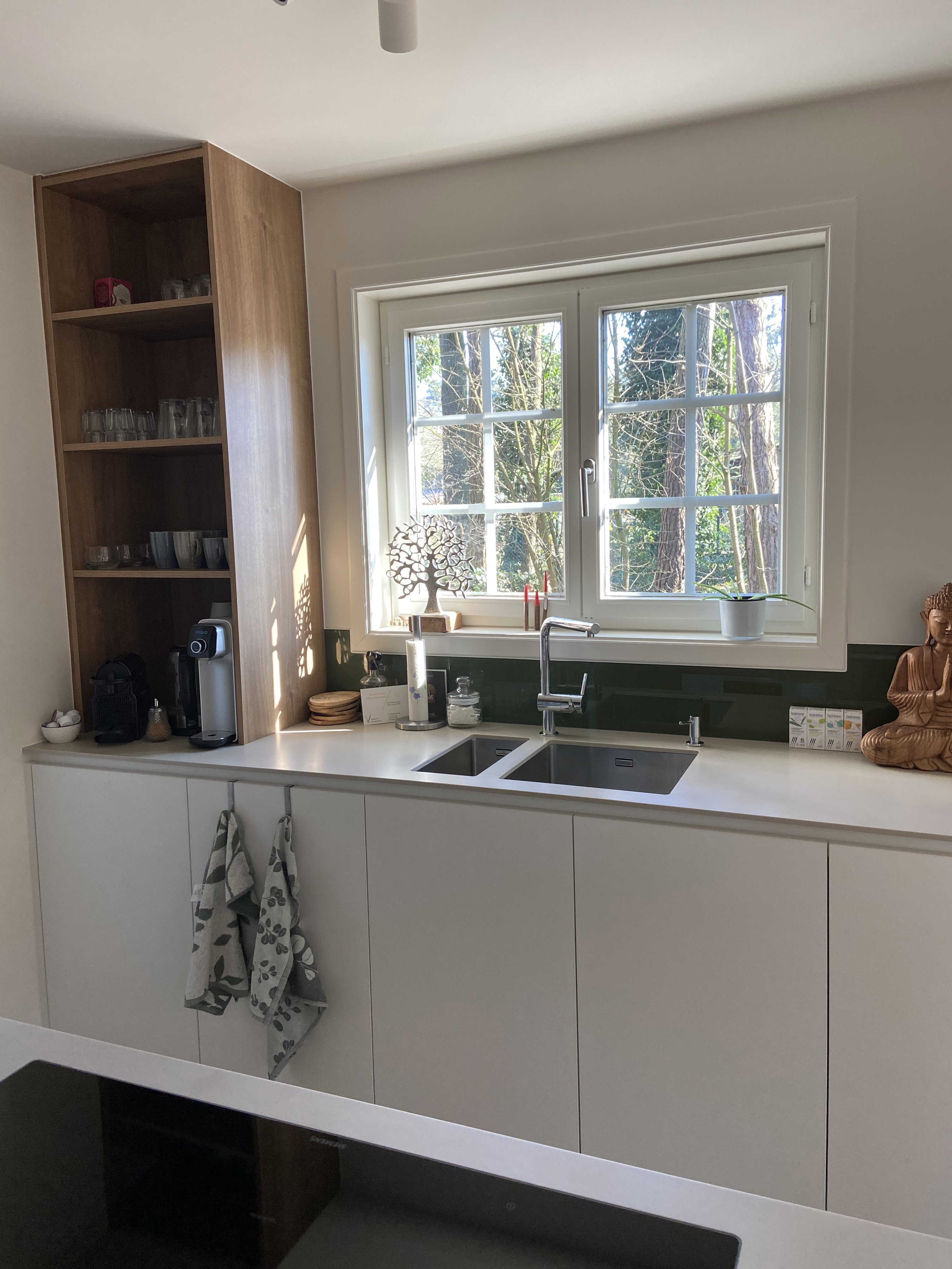 Natuurhuisje in Grobbendonk