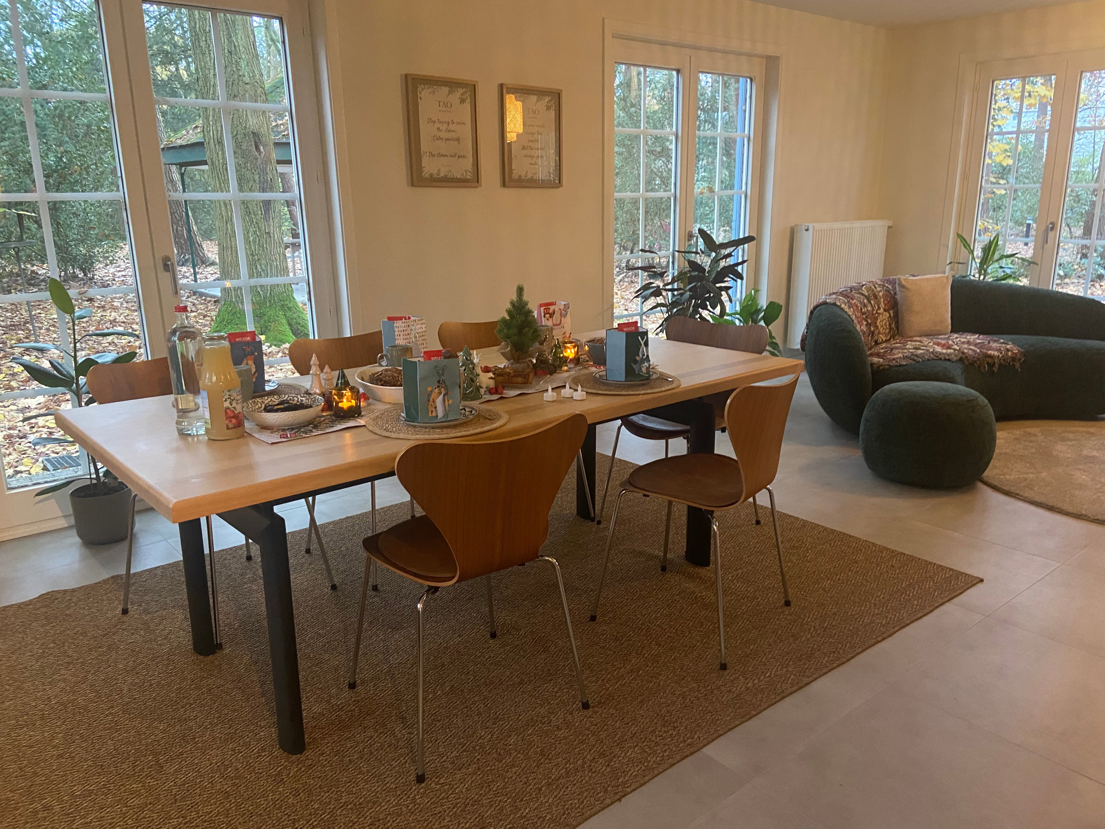 Natuurhuisje in Grobbendonk