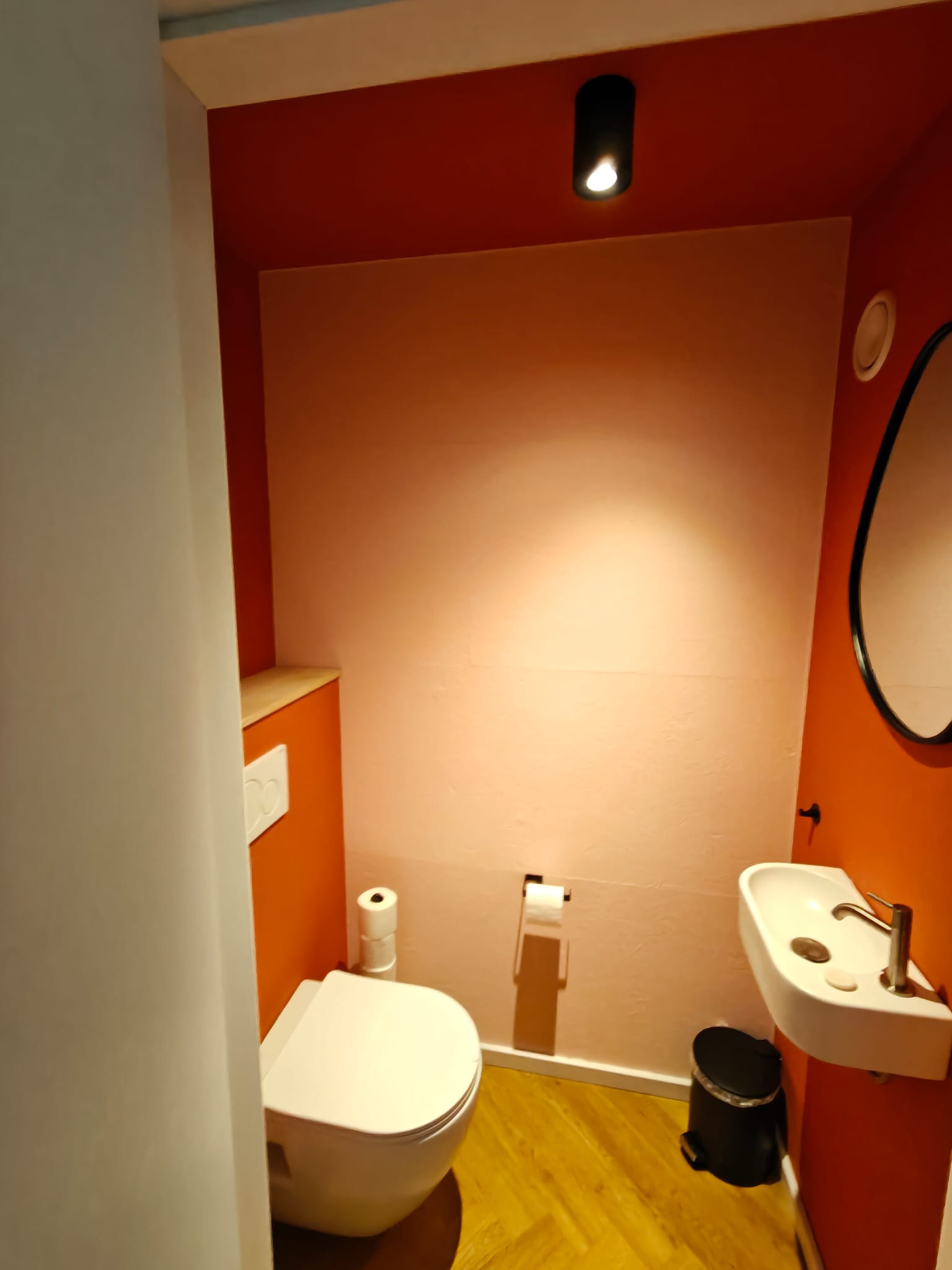 - image: 23