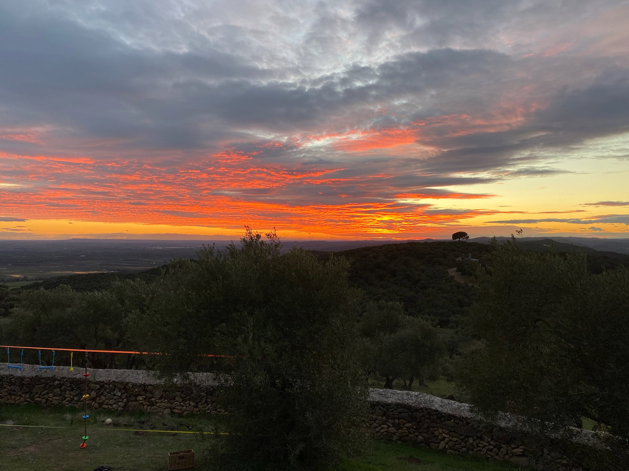 Natuurhuisje in La Puebla de los Infantes